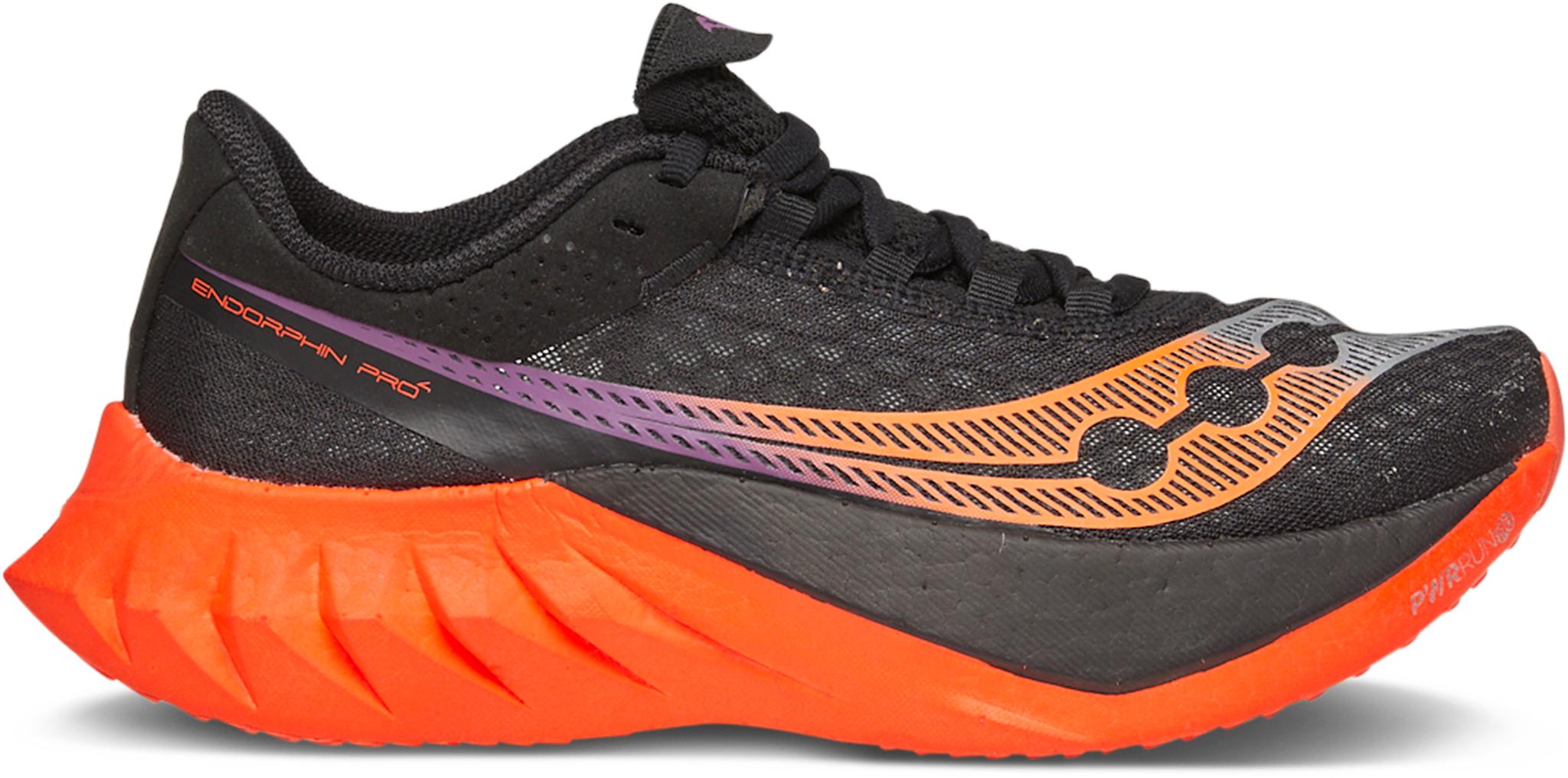 Product gallery image number 1 for product Endorphin Pro 4 Running Shoes - Men's