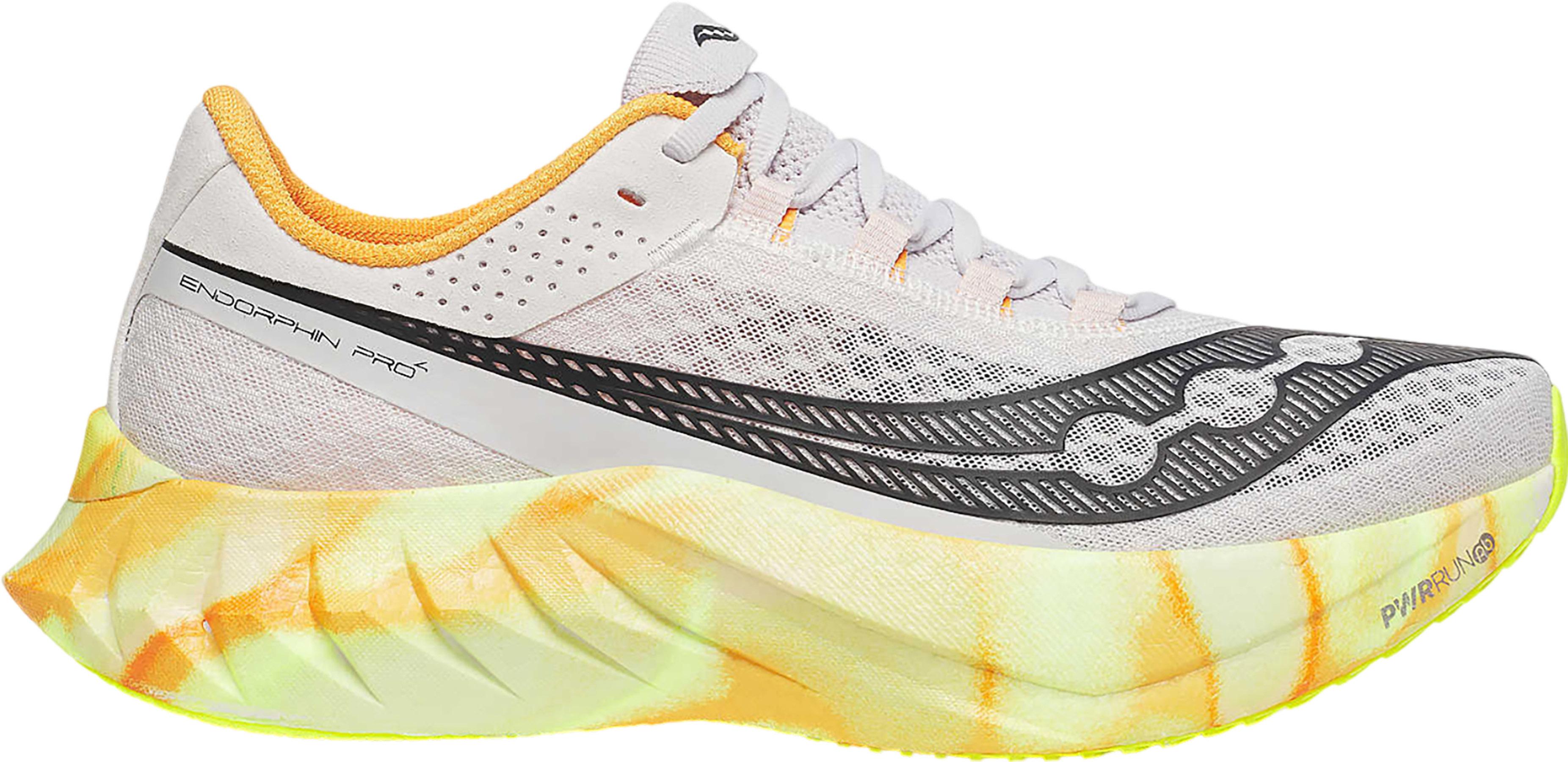 Product gallery image number 1 for product Endorphin Pro 4 Running Shoes - Men's