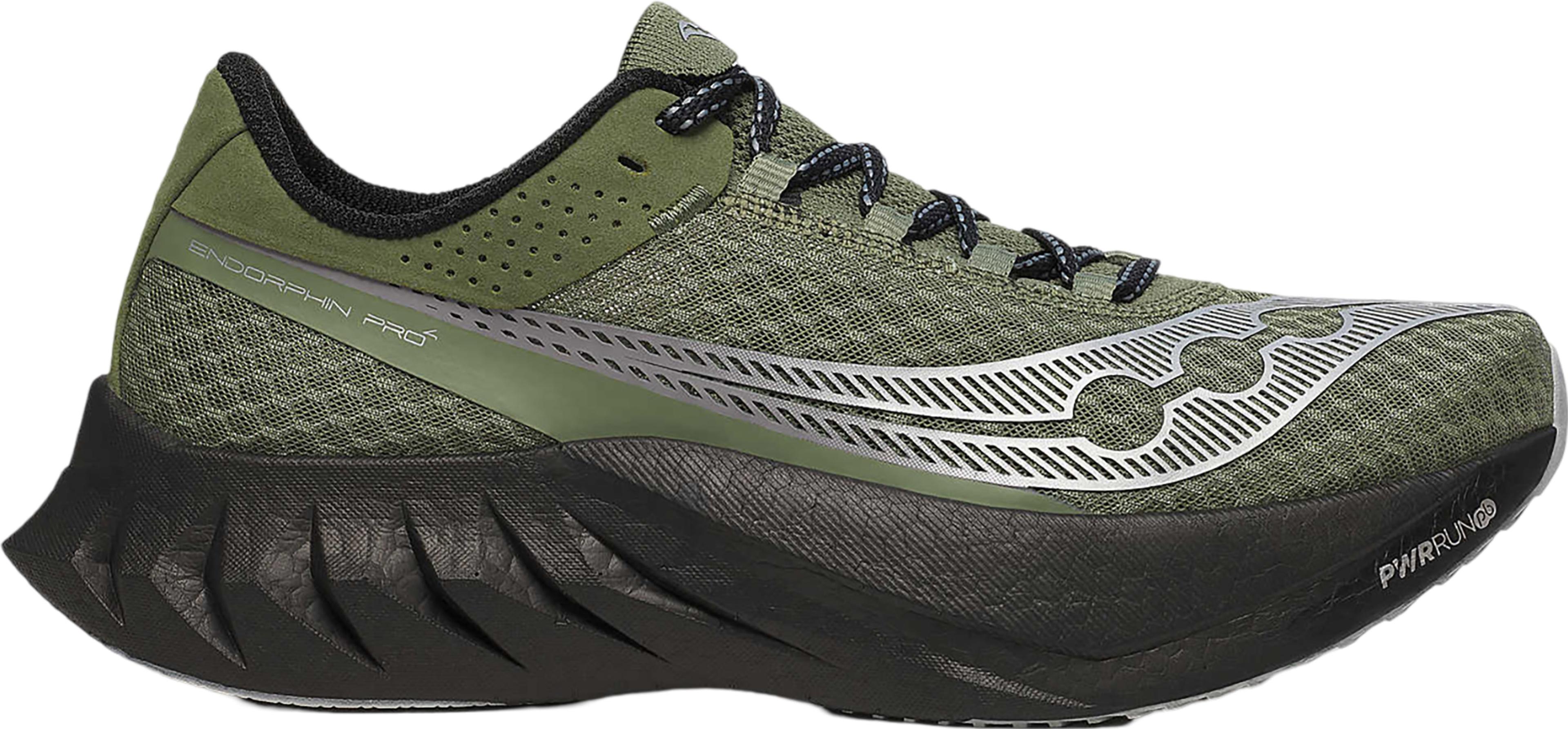 Product image for Endorphin Pro 4 Running Shoes - Men's