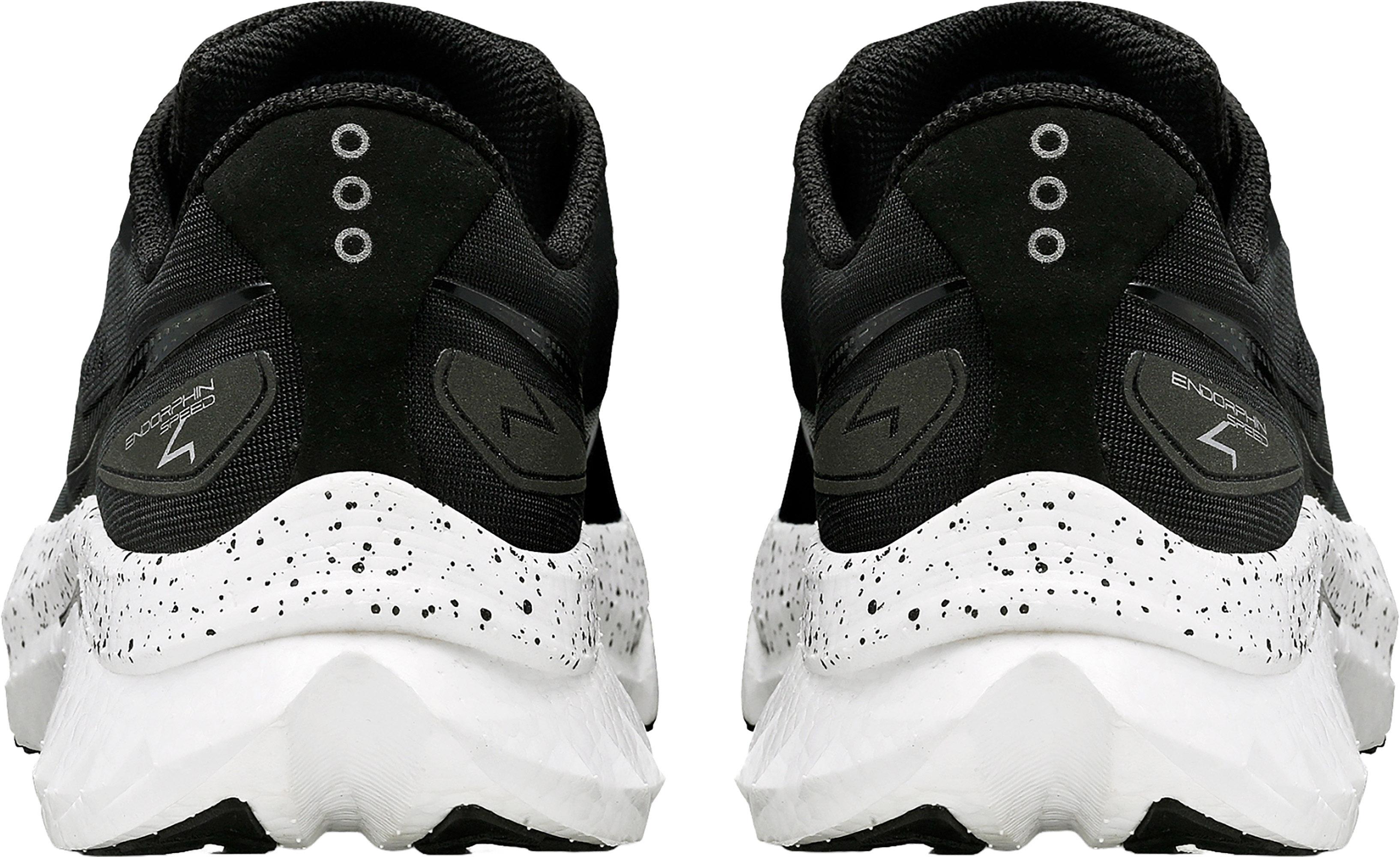 Product gallery image number 2 for product Endorphin Speed 4 Road Running Shoes - Men's