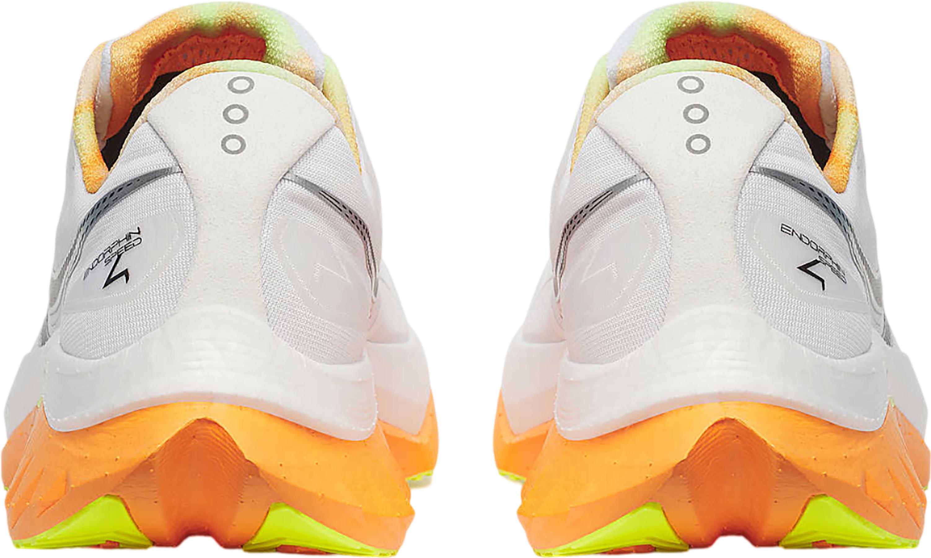 Product gallery image number 2 for product Endorphin Speed 4 Road Running Shoes - Men's