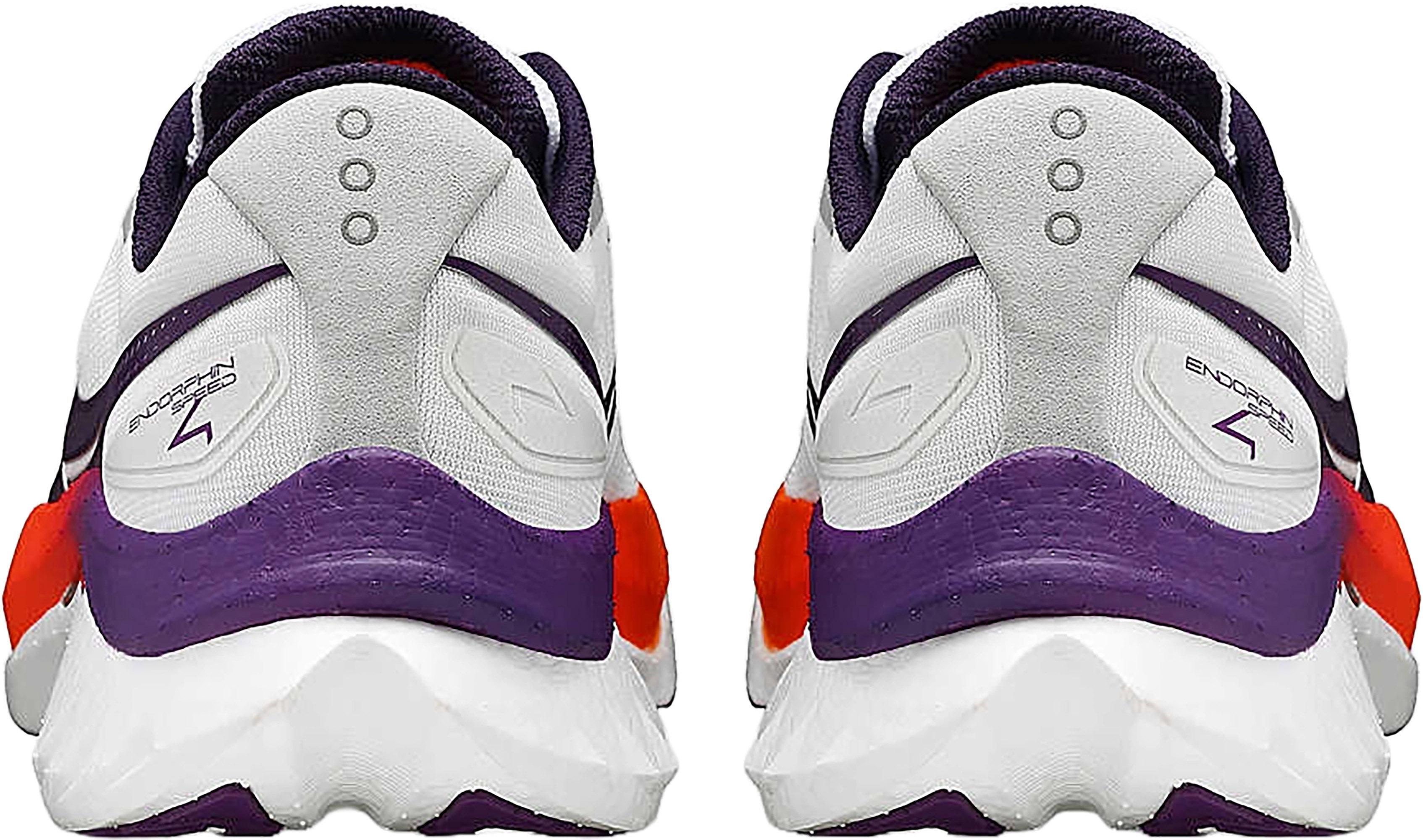 Product gallery image number 2 for product Endorphin Speed 4 Road Running Shoes - Men's