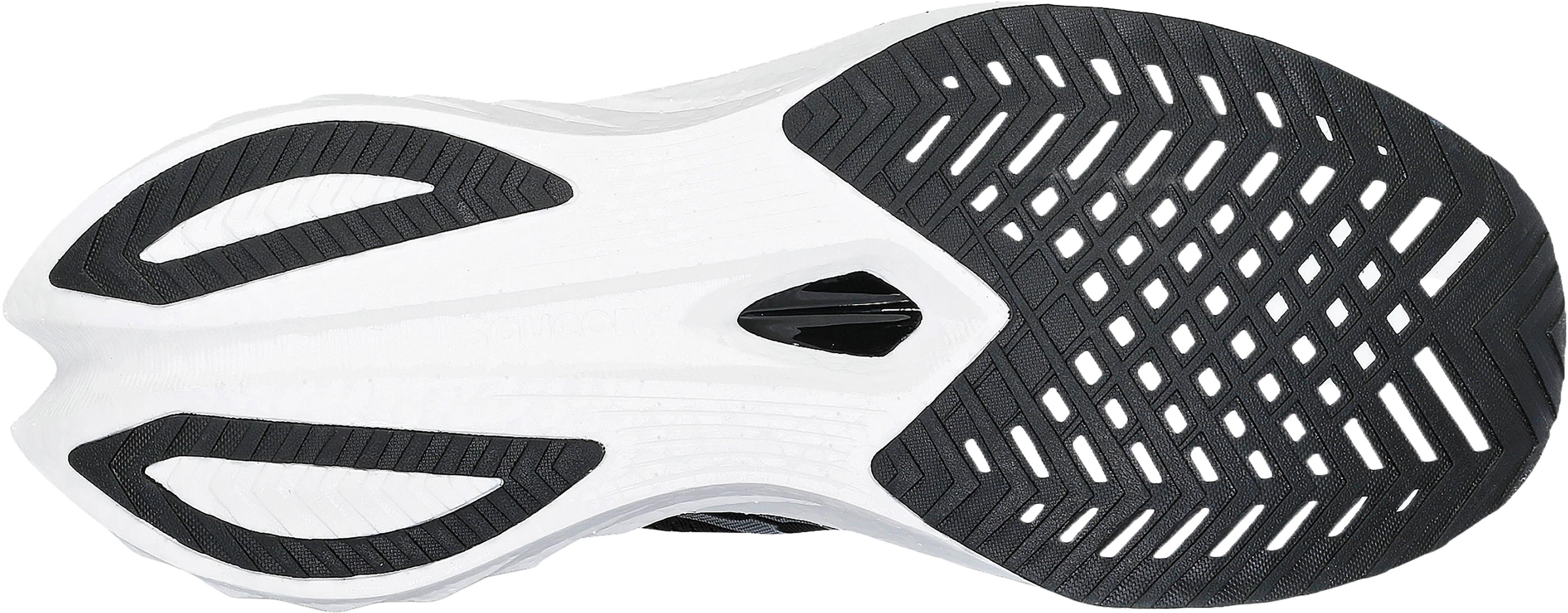 Product gallery image number 3 for product Endorphin Speed 4 Road Running Shoes - Men's
