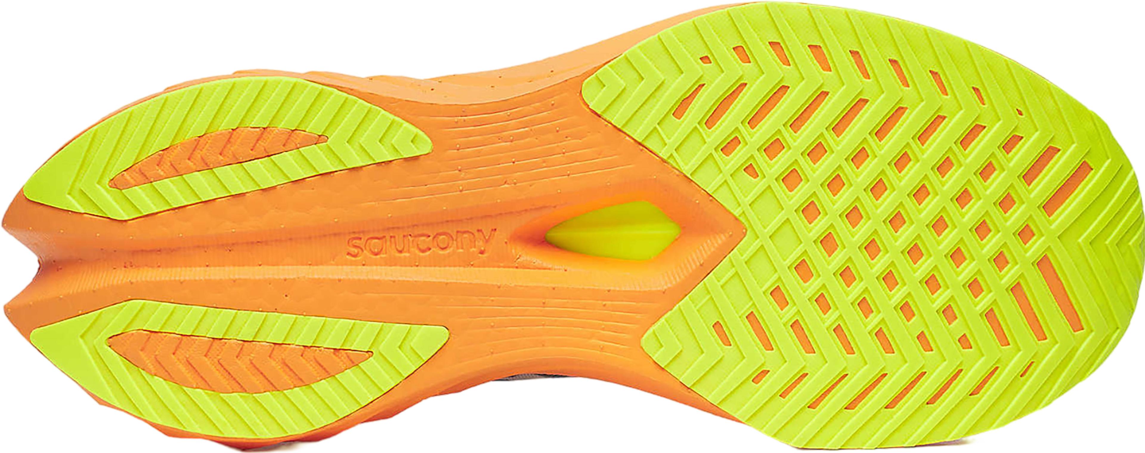 Product gallery image number 3 for product Endorphin Speed 4 Road Running Shoes - Men's
