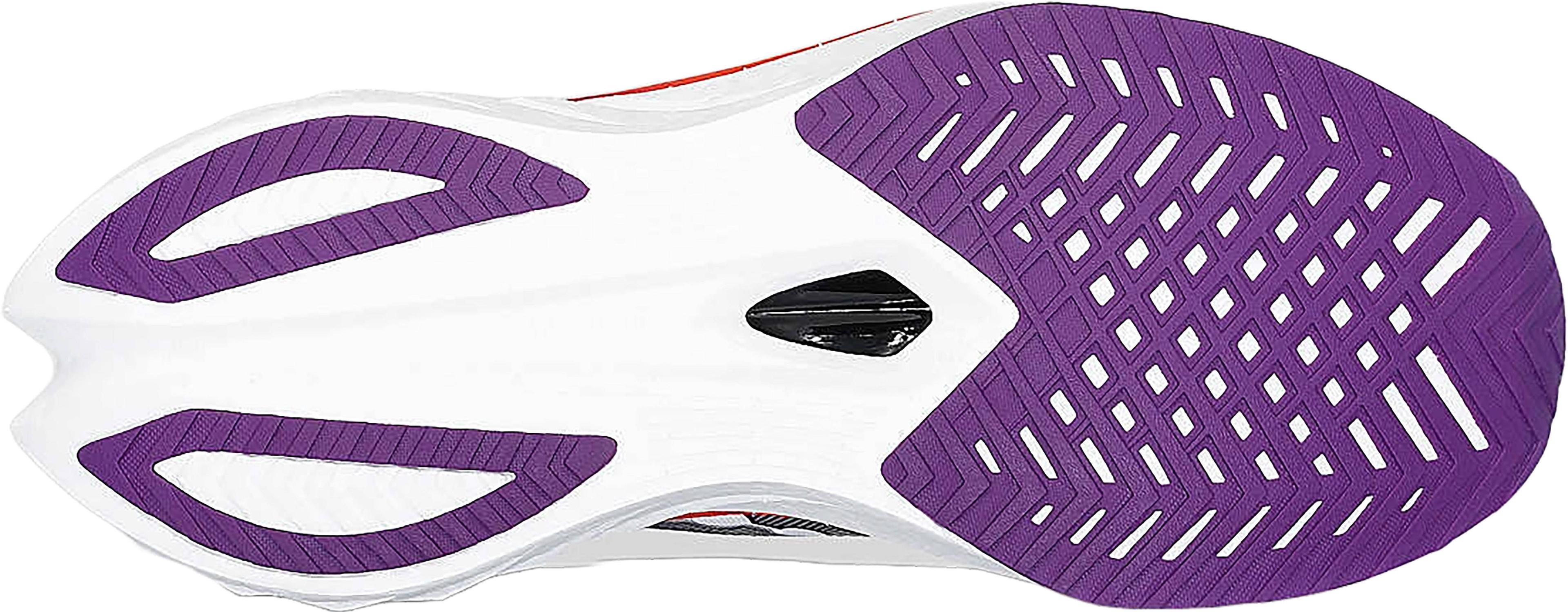 Product gallery image number 3 for product Endorphin Speed 4 Road Running Shoes - Men's