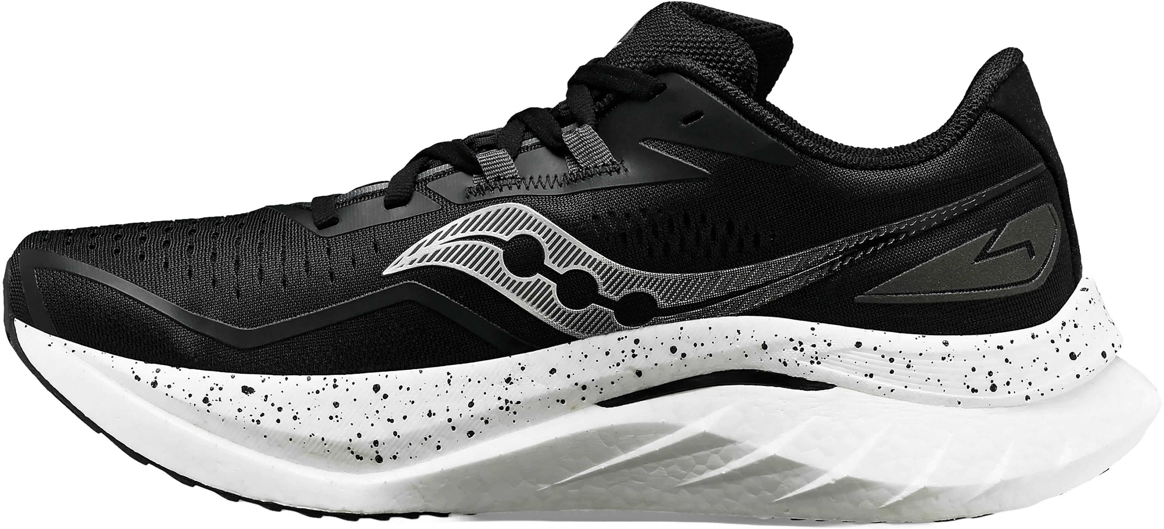 Product gallery image number 5 for product Endorphin Speed 4 Road Running Shoes - Men's