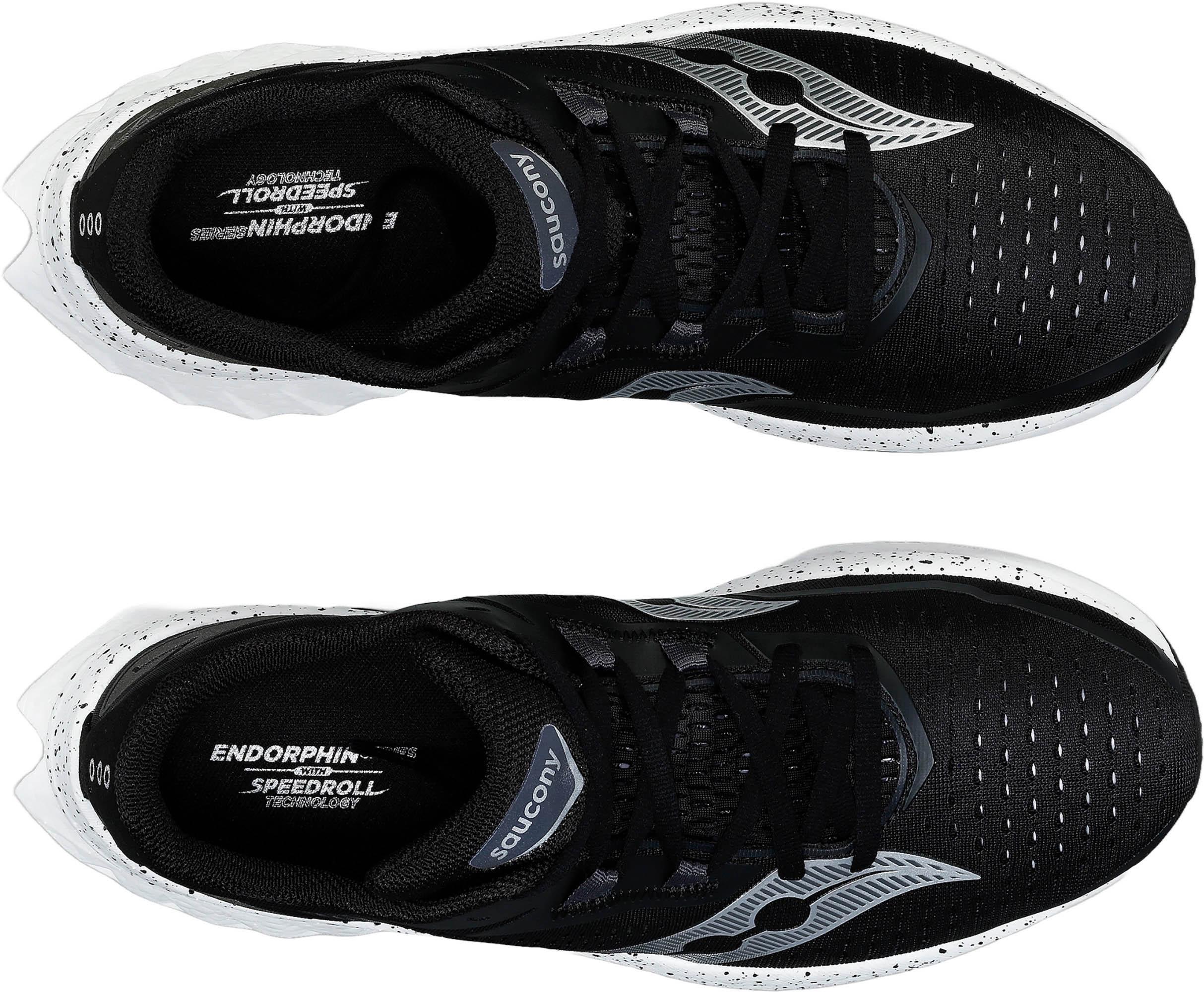 Product gallery image number 6 for product Endorphin Speed 4 Road Running Shoes - Men's
