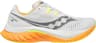 Couleur: White - Peel