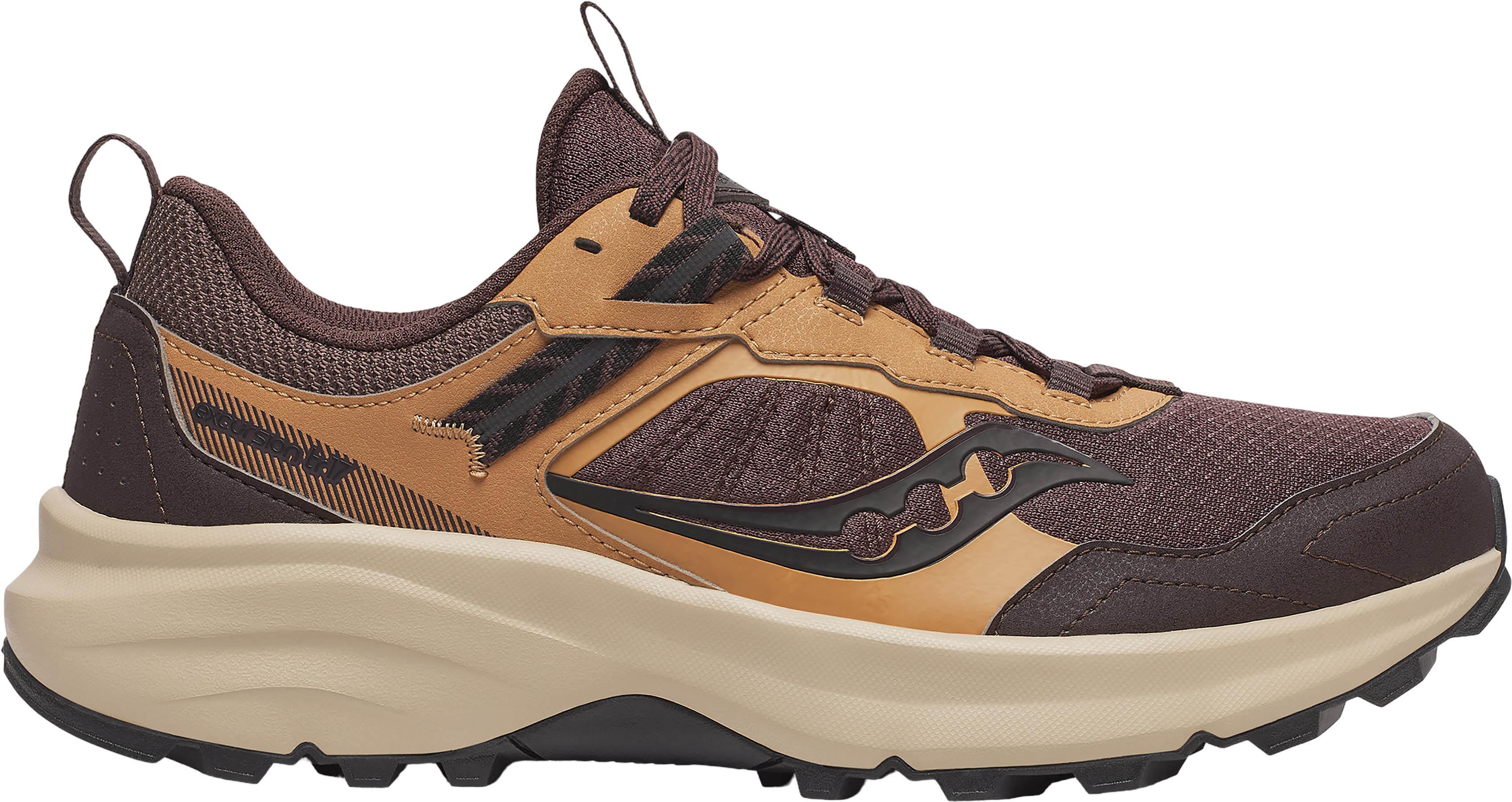 Product image for Excursion TR17 Trail Running Shoes - Men's