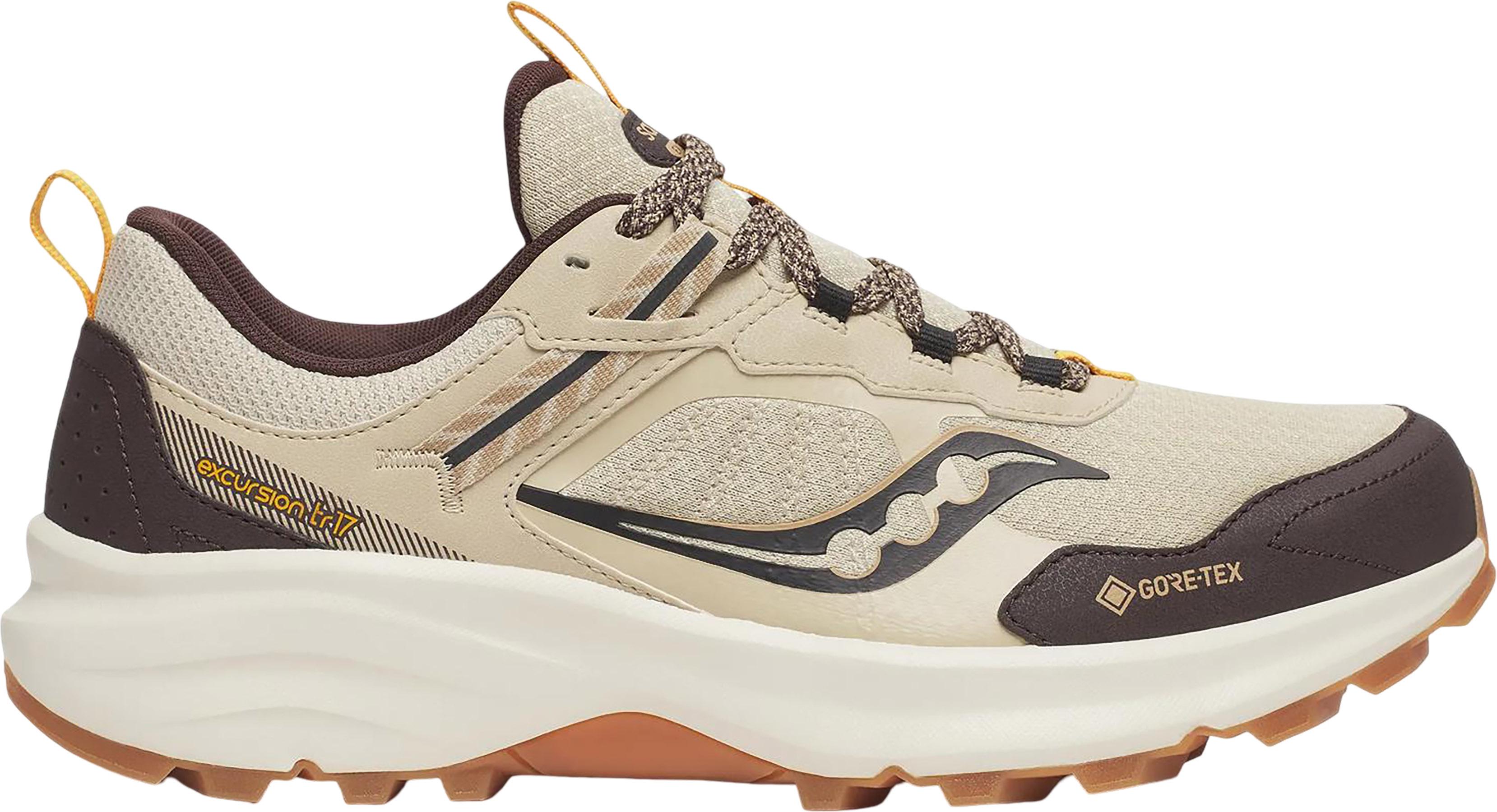 Product image for Excursion TR17 GTX Trail Running Shoes - Men's