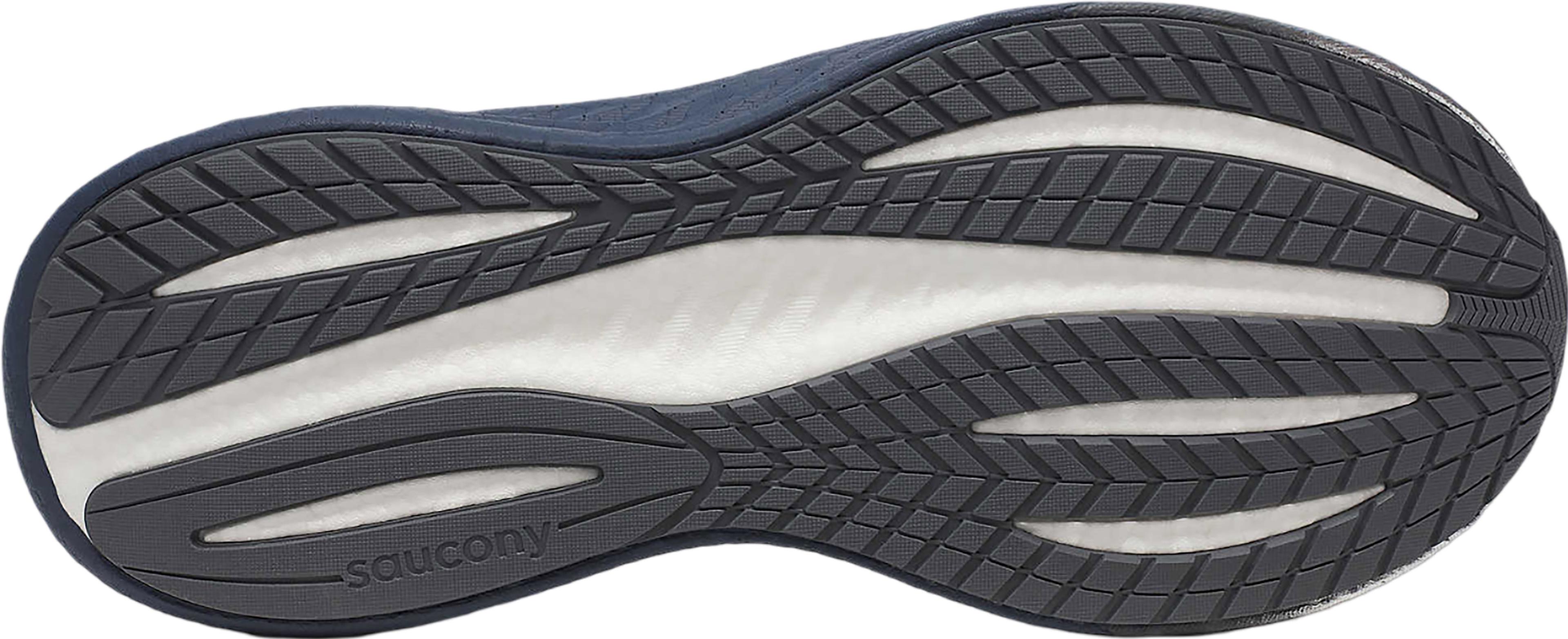 Product gallery image number 3 for product Souliers de course Triumph 22 - Homme