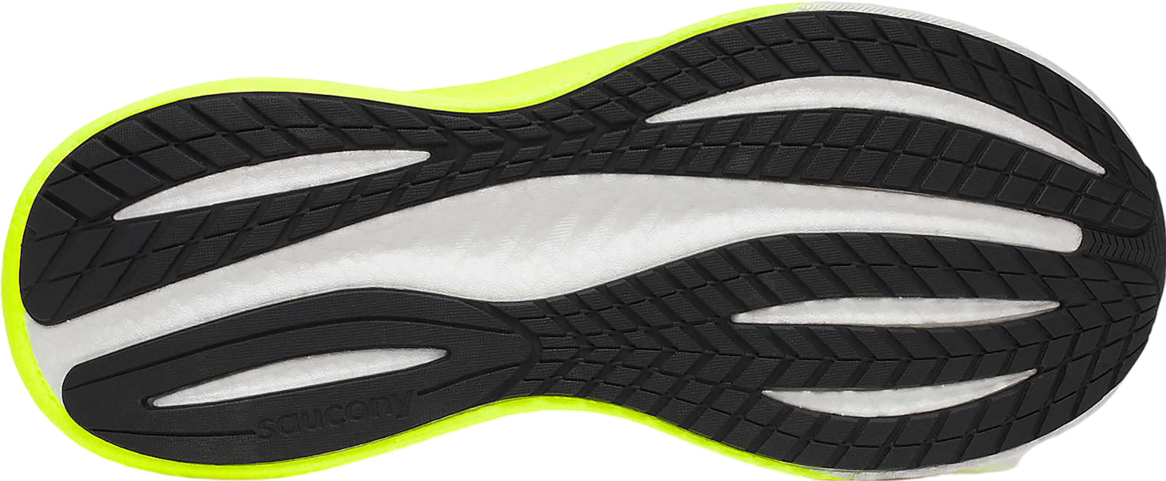 Product gallery image number 4 for product Triumph 22 Running Shoes - Men's