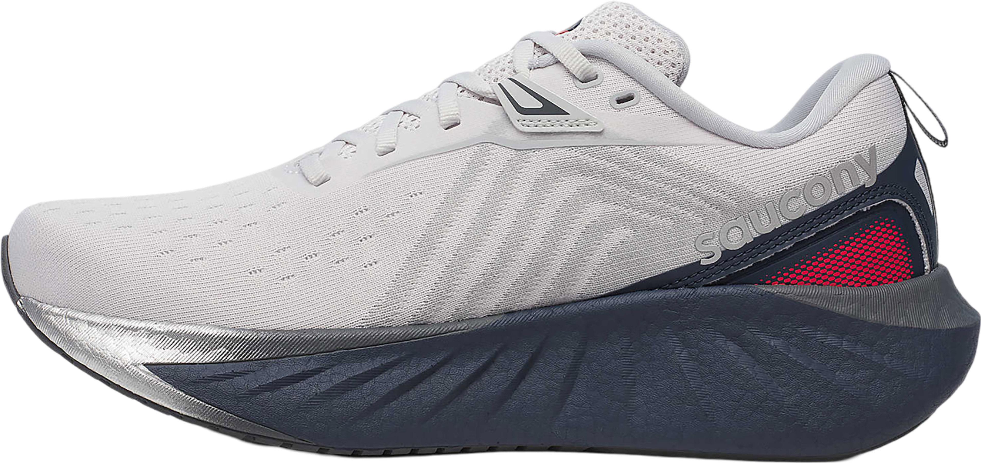 Product gallery image number 5 for product Souliers de course Triumph 22 - Homme