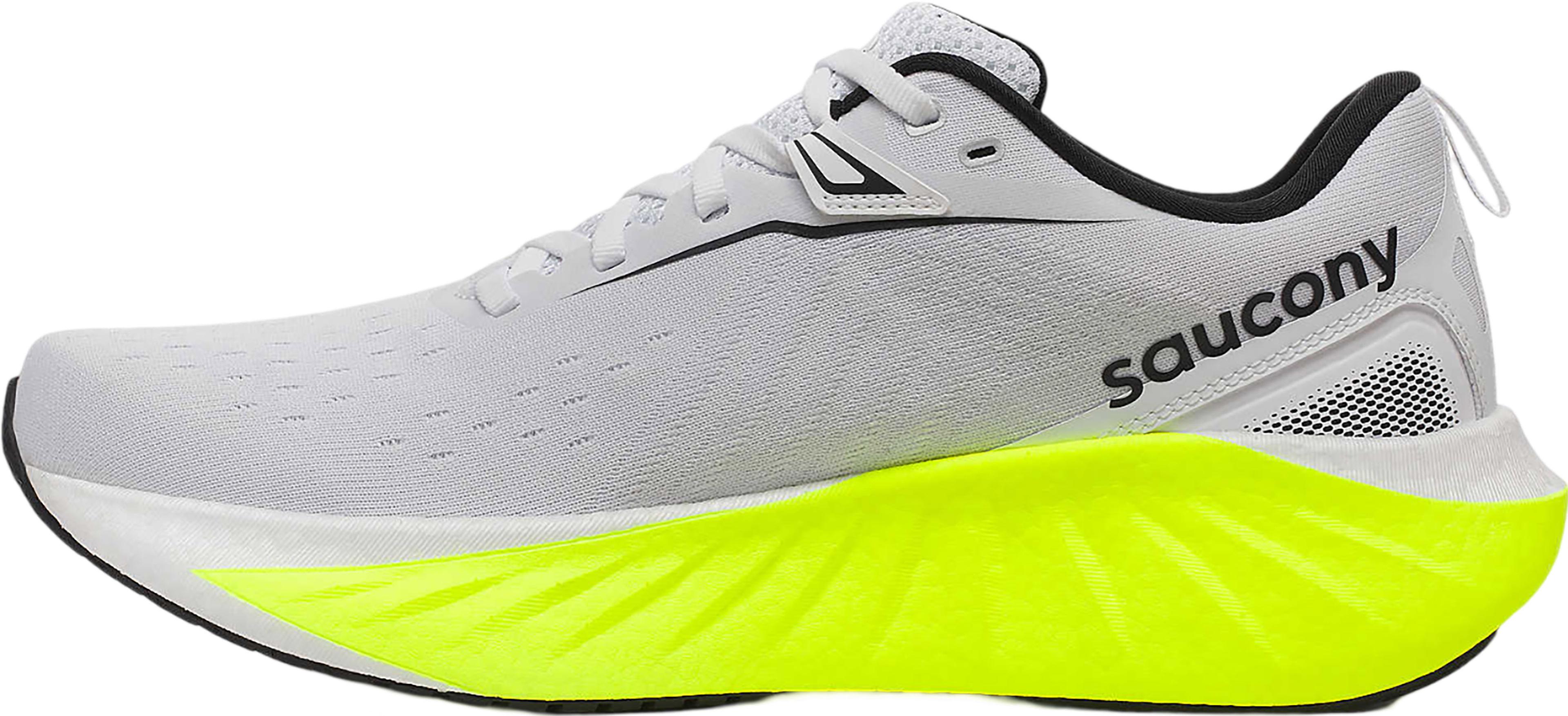 Product gallery image number 5 for product Triumph 22 Running Shoes - Men's