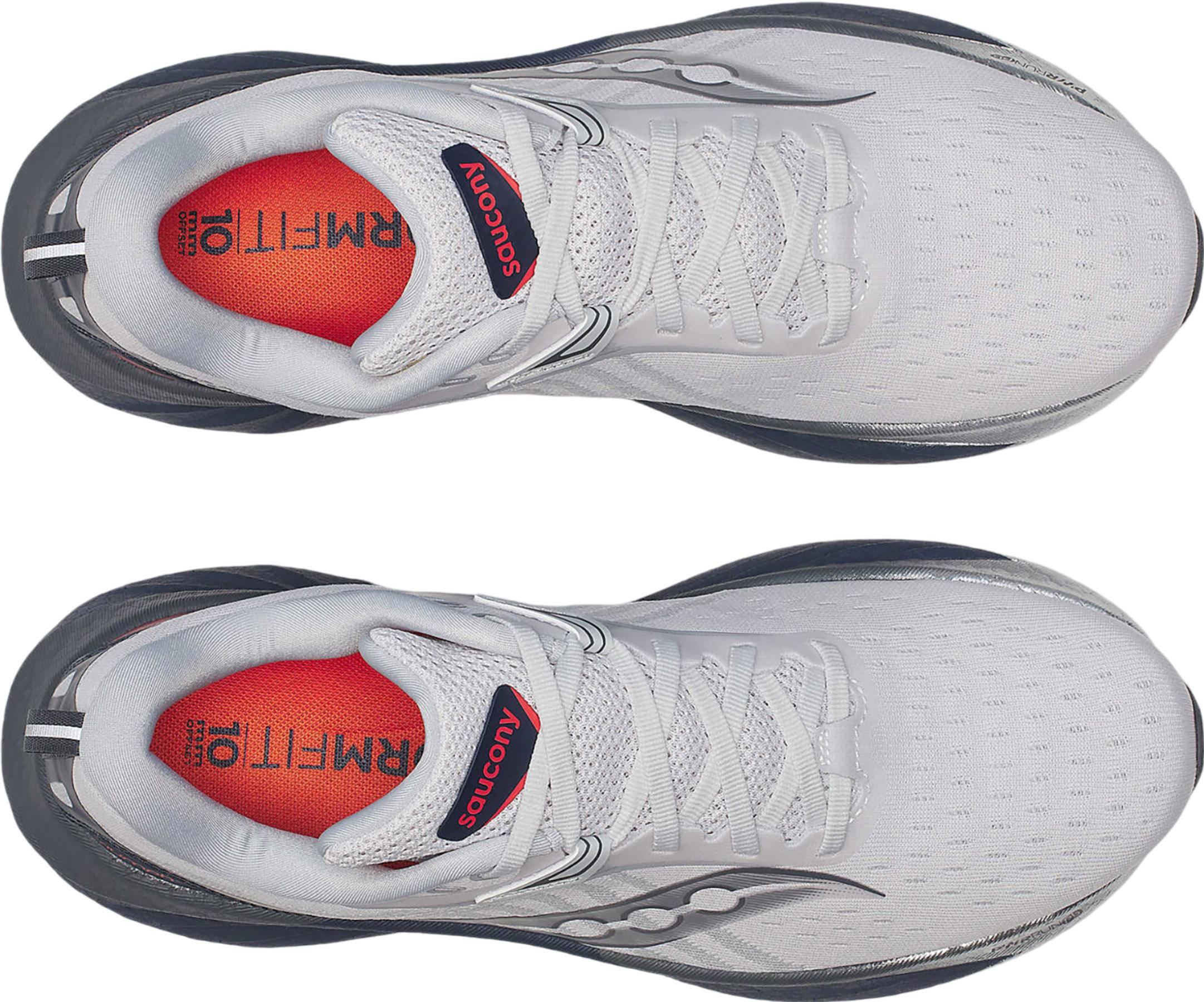 Product gallery image number 6 for product Souliers de course Triumph 22 - Homme