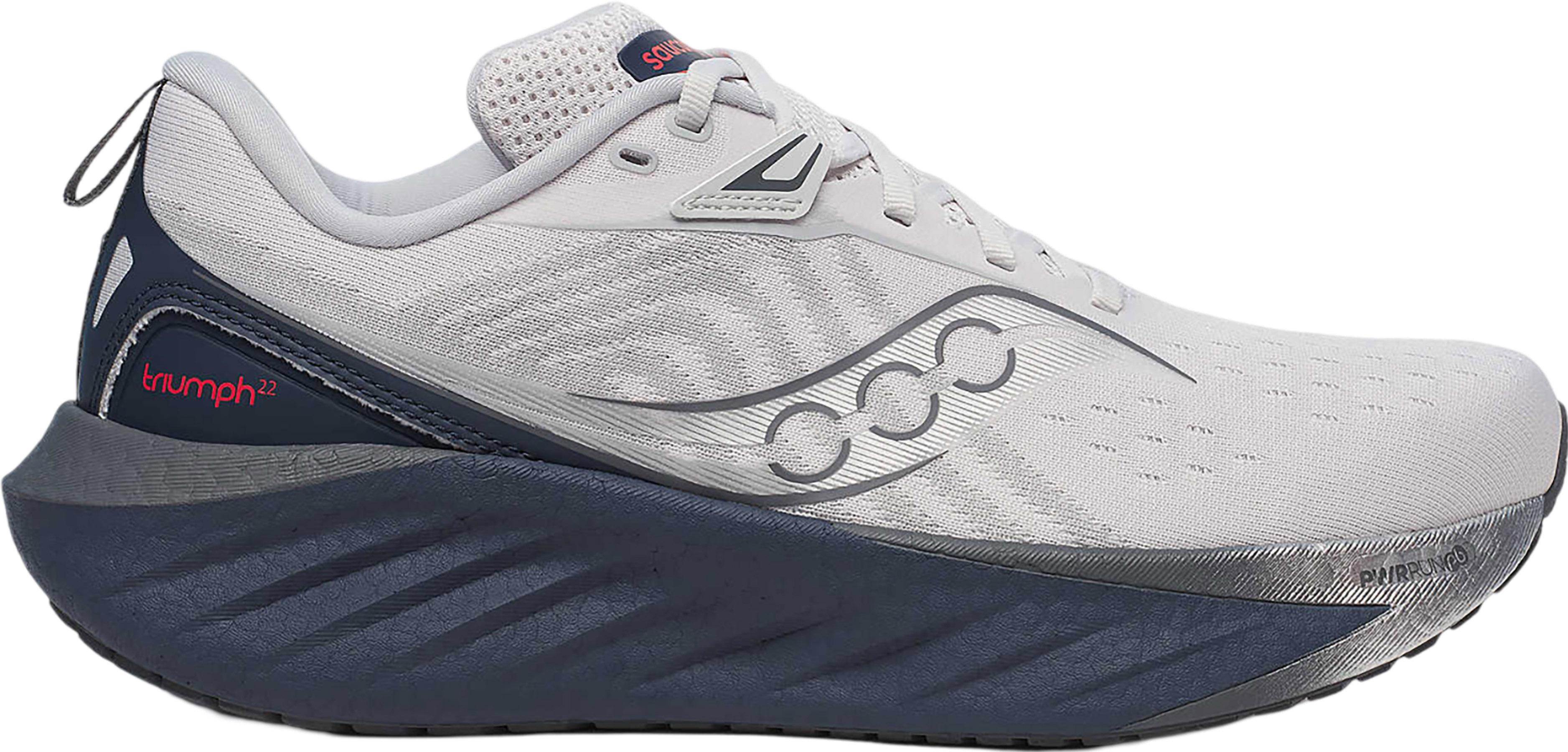 Product image for Triumph 22 Running Shoes - Men's