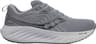 Colour: Flint - Black
