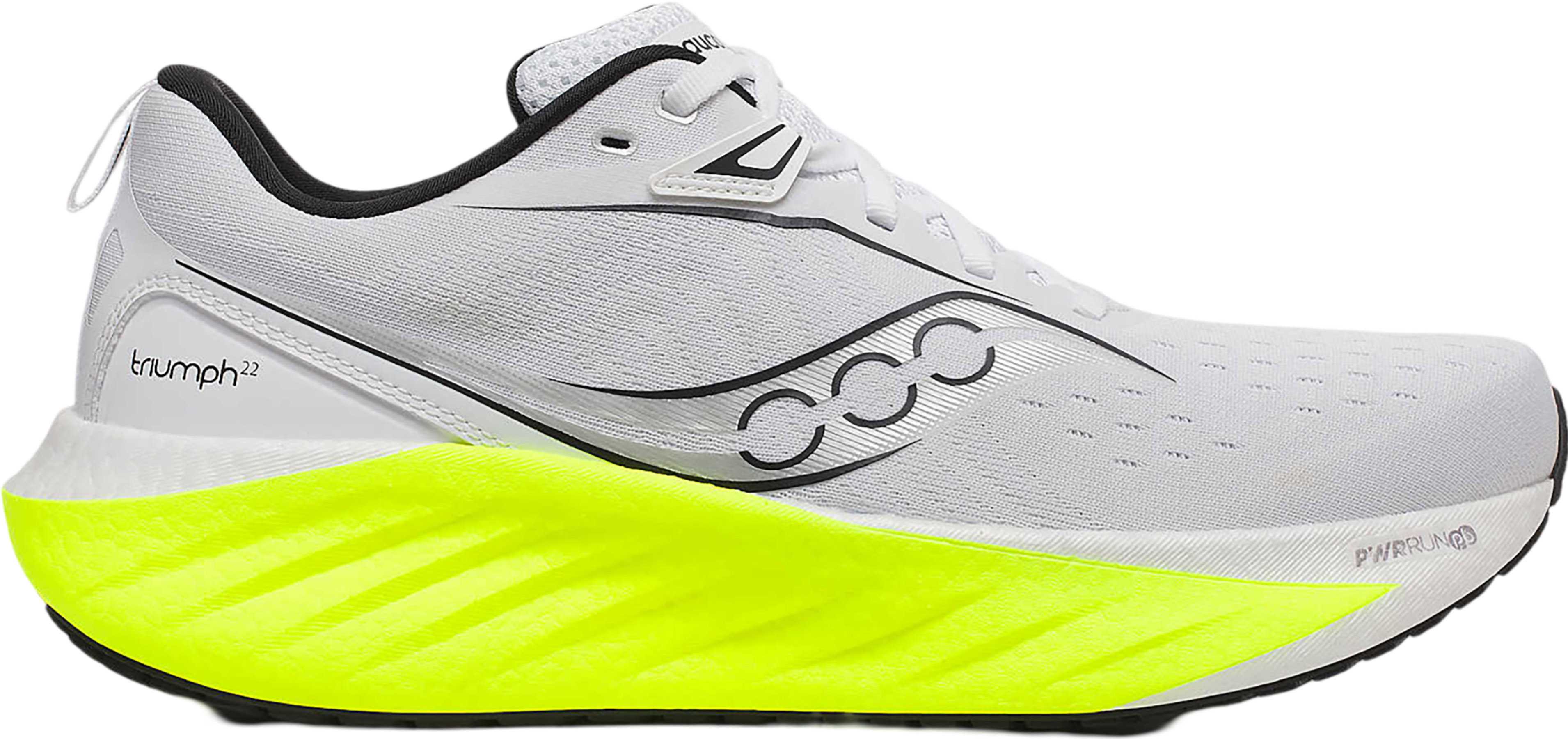 Image de produit pour Souliers de course Triumph 22 - Homme