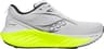 Colour: White - Citron