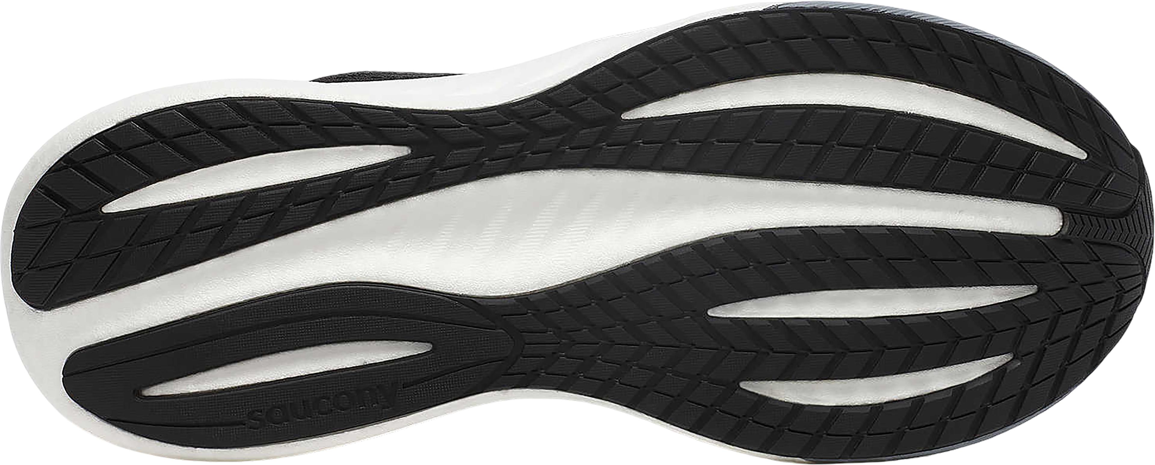 Numéro de l'image de la galerie de produits 3 pour le produit Souliers de course Triumph 22 - [Large] - Homme