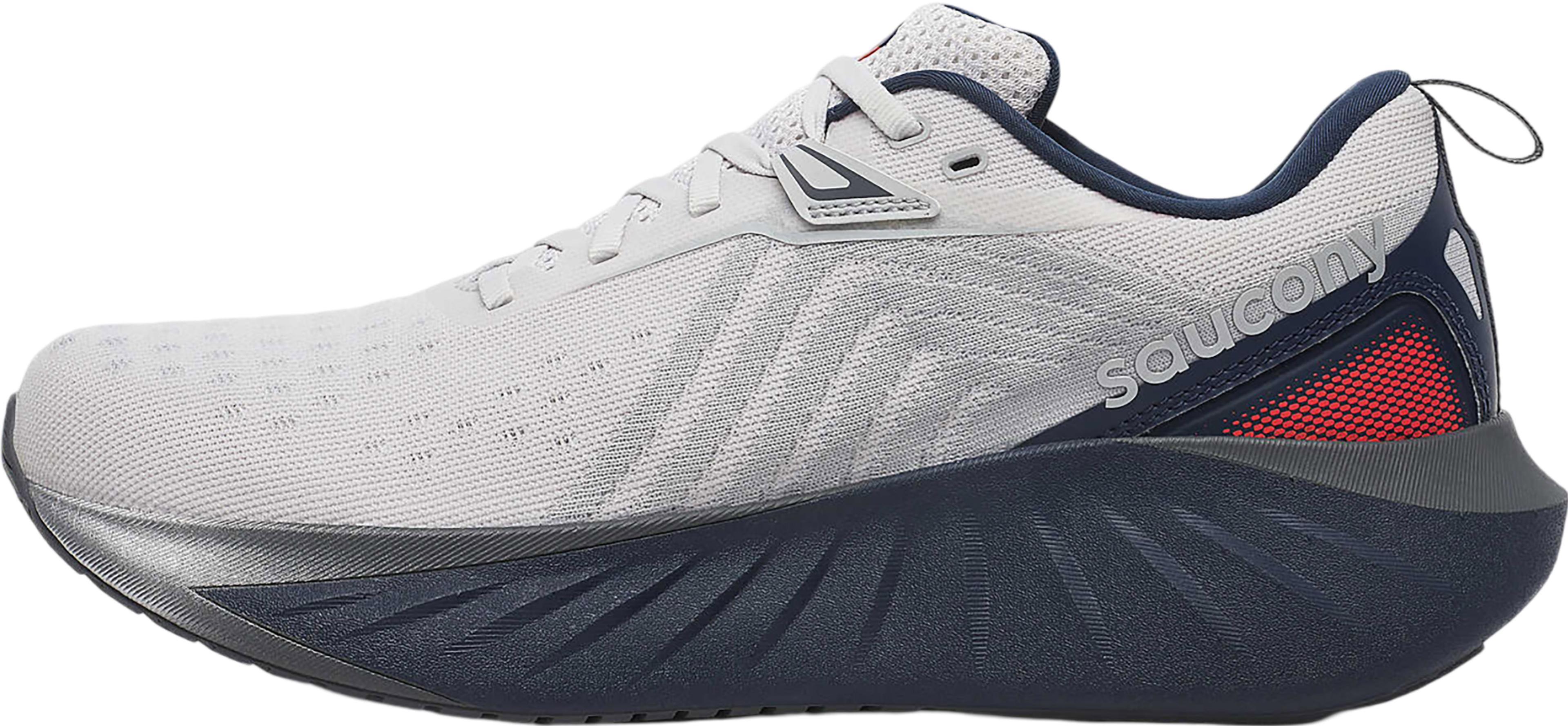 Product gallery image number 5 for product Triumph 22 Running Shoes [Wide] - Men's