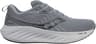 Colour: Flint - Black