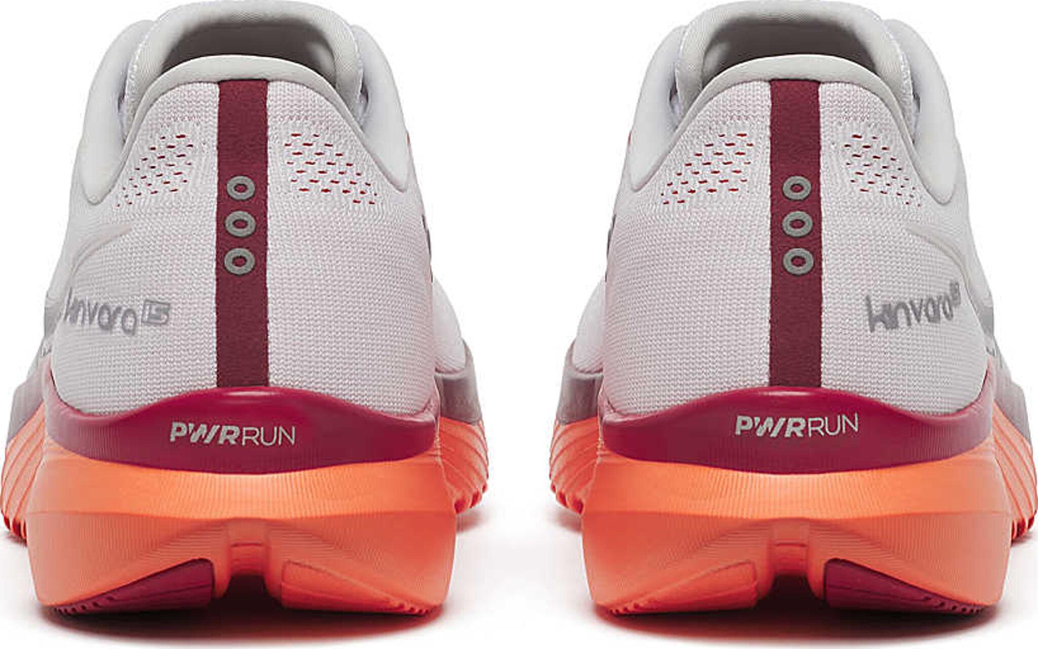 Product gallery image number 2 for product Kinvara 15 Road Running Shoes - Men's