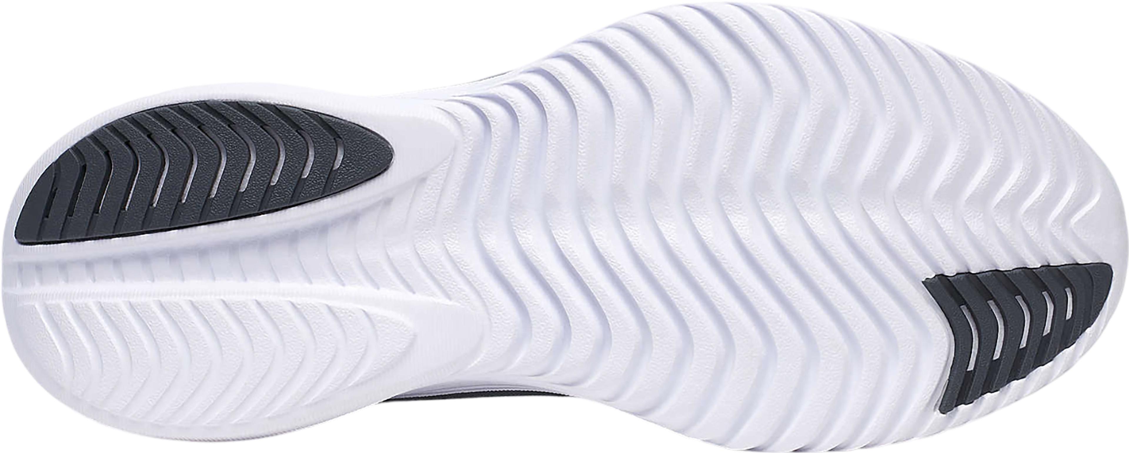 Numéro de l'image de la galerie de produits 6 pour le produit Souliers de course sur route Kinvara 15 - Homme