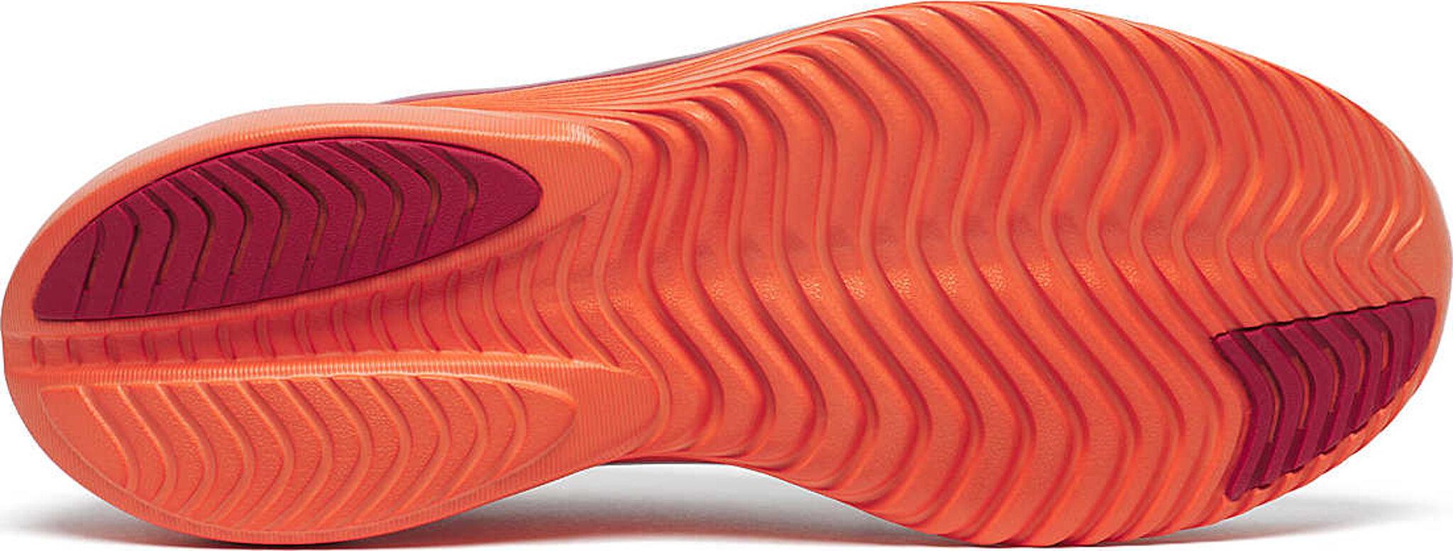 Product gallery image number 3 for product Kinvara 15 Road Running Shoes - Men's