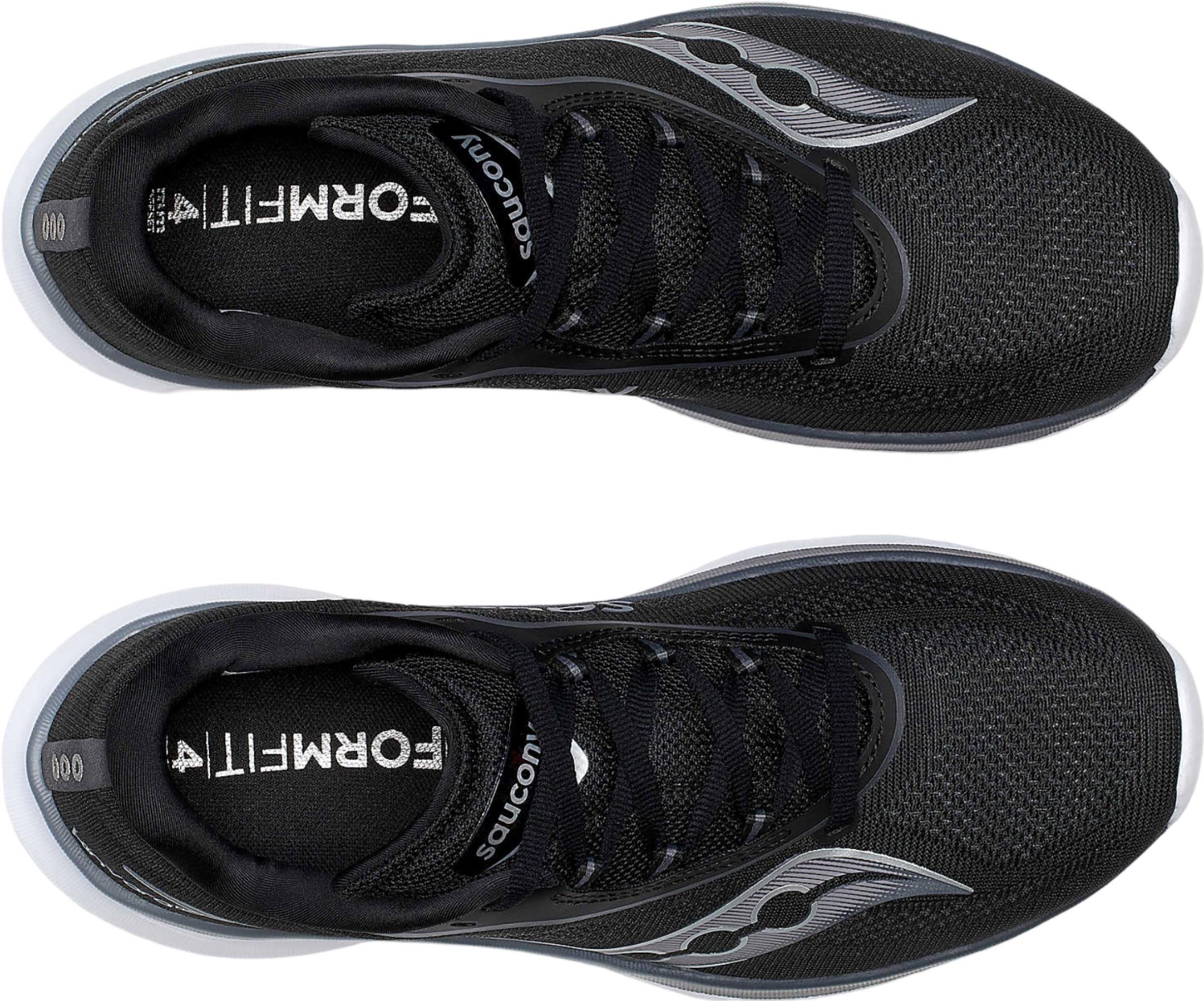 Numéro de l'image de la galerie de produits 4 pour le produit Souliers de course sur route Kinvara 15 - Homme