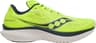 Colour: Citron - Navy