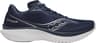 Colour: Navy - Silver