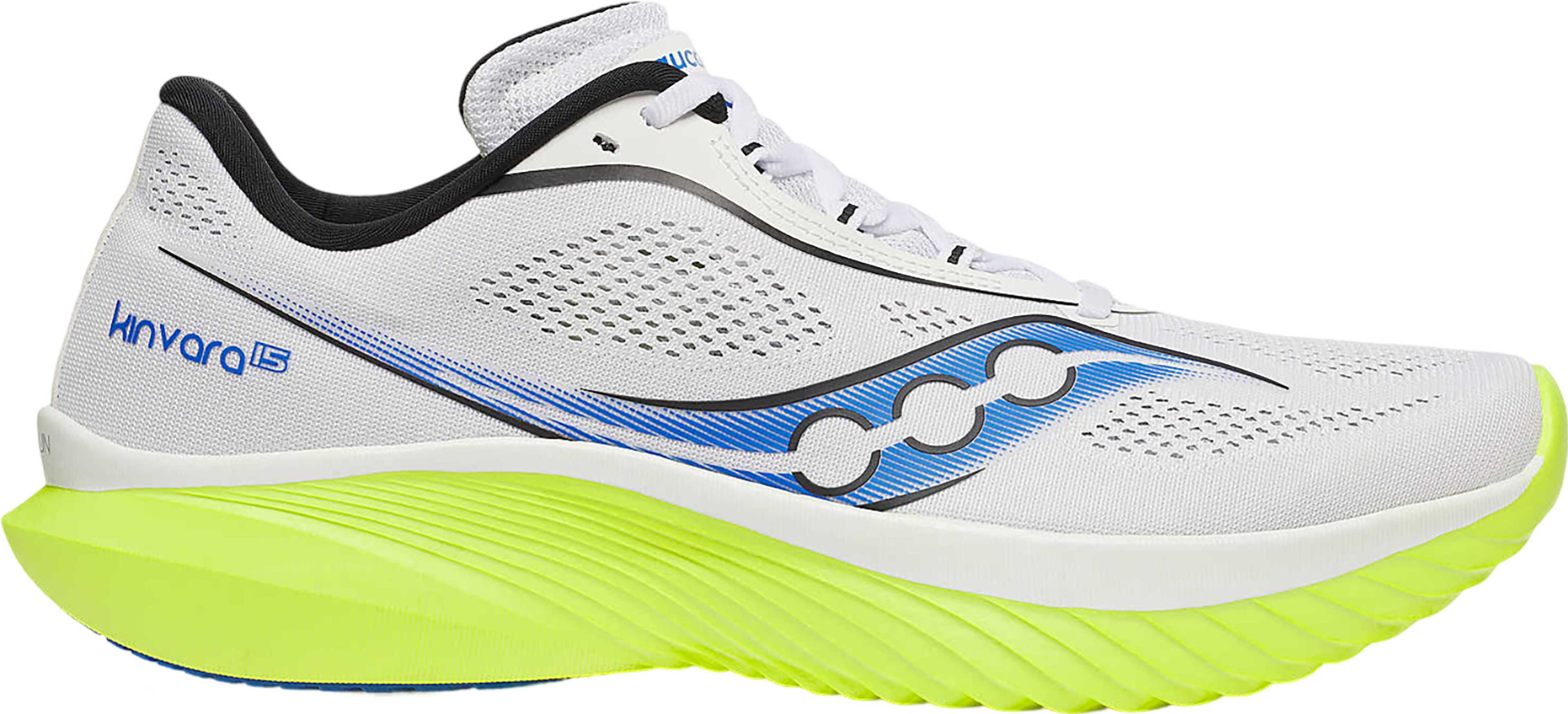 Product image for Kinvara 15 Road Running Shoes - Men's