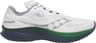 Colour: White - Navy
