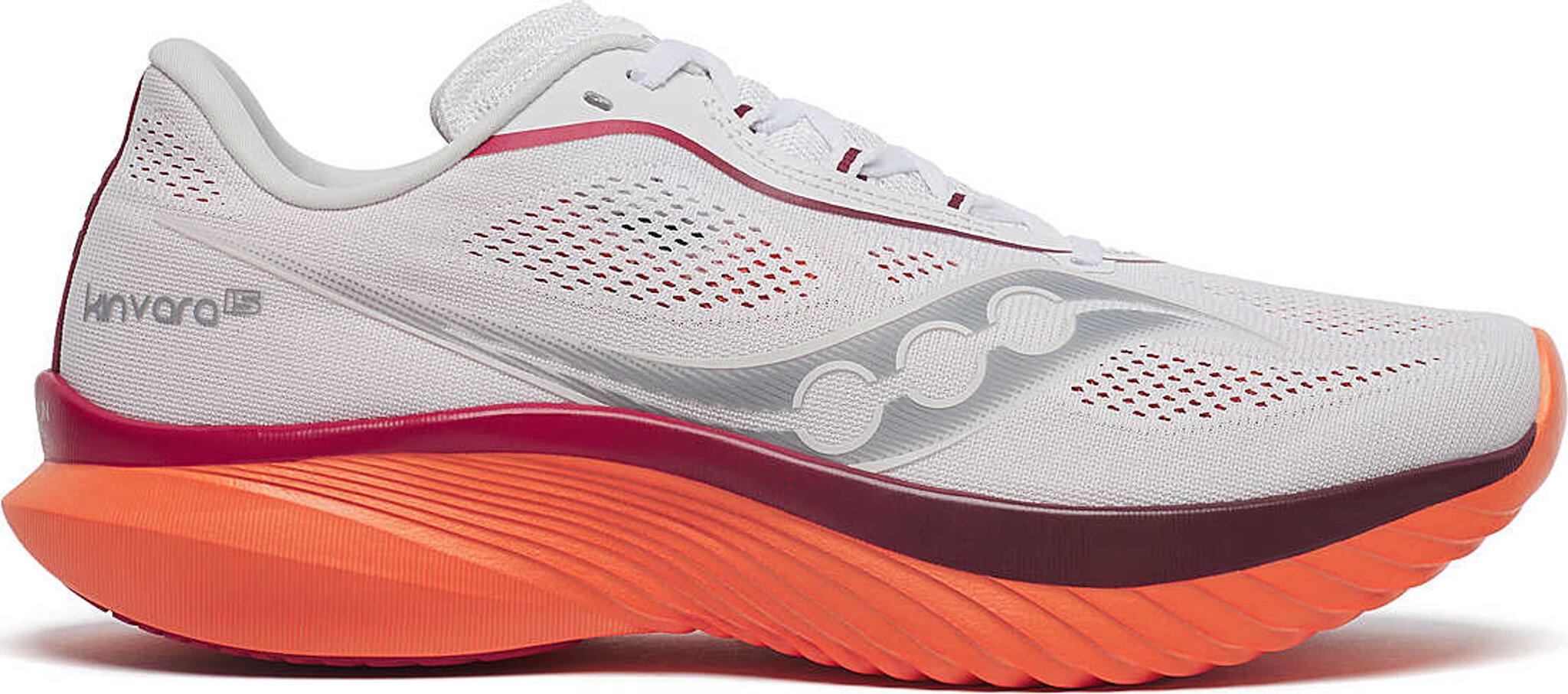 Product image for Souliers de course sur route Kinvara 15 - Homme