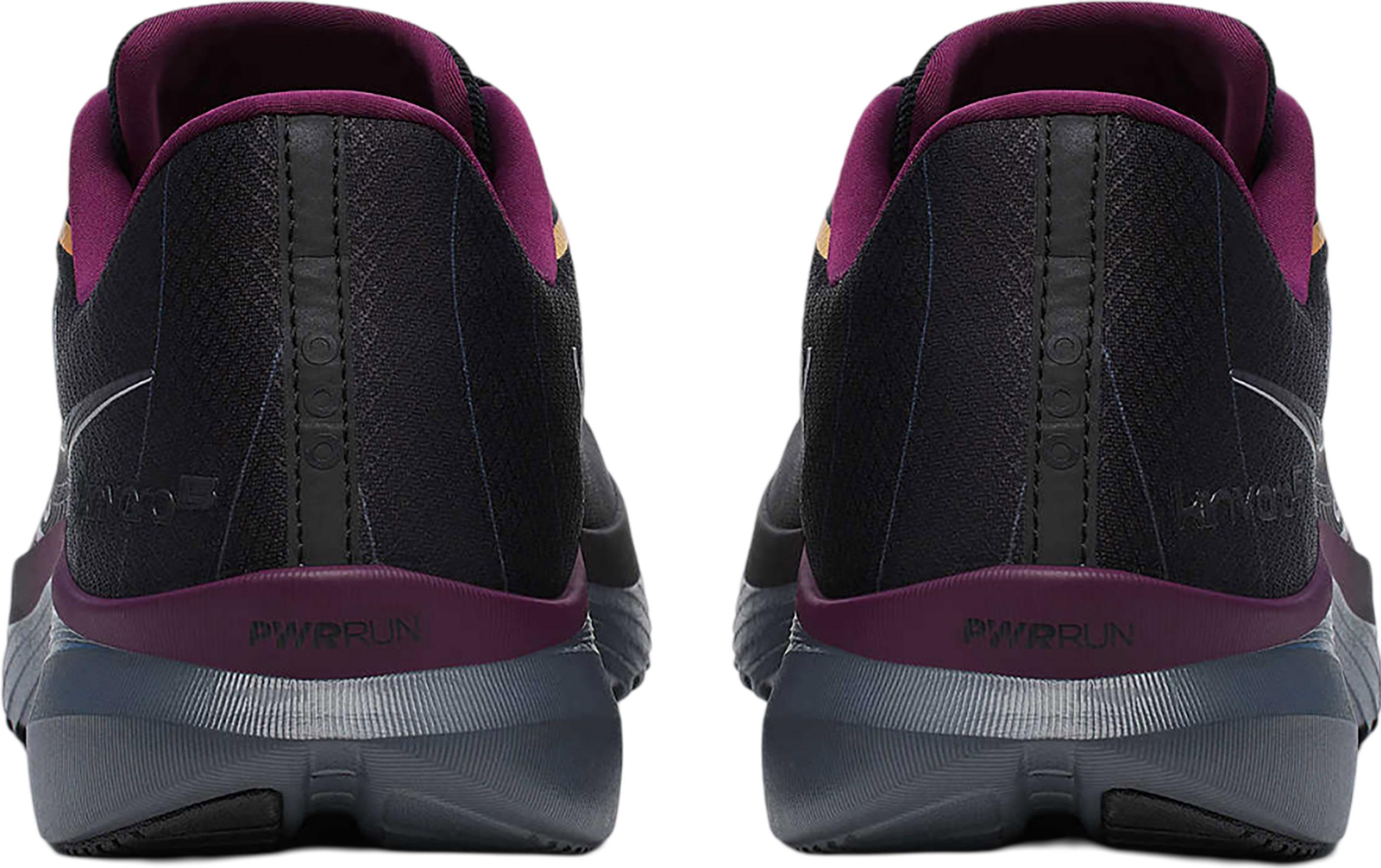 Product gallery image number 2 for product Kinvara 15 GTX Running Shoes - Men's