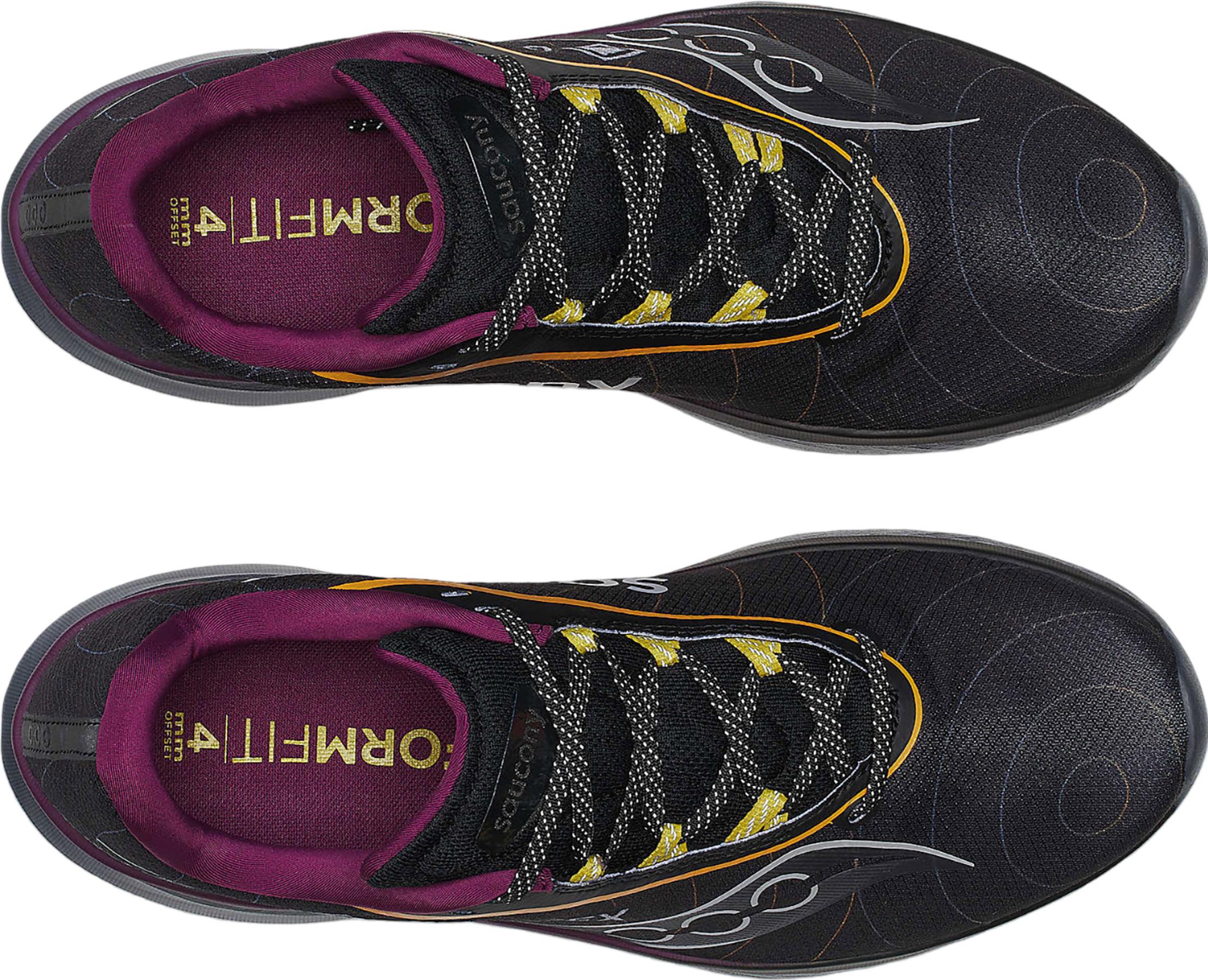 Product gallery image number 5 for product Kinvara 15 GTX Running Shoes - Men's