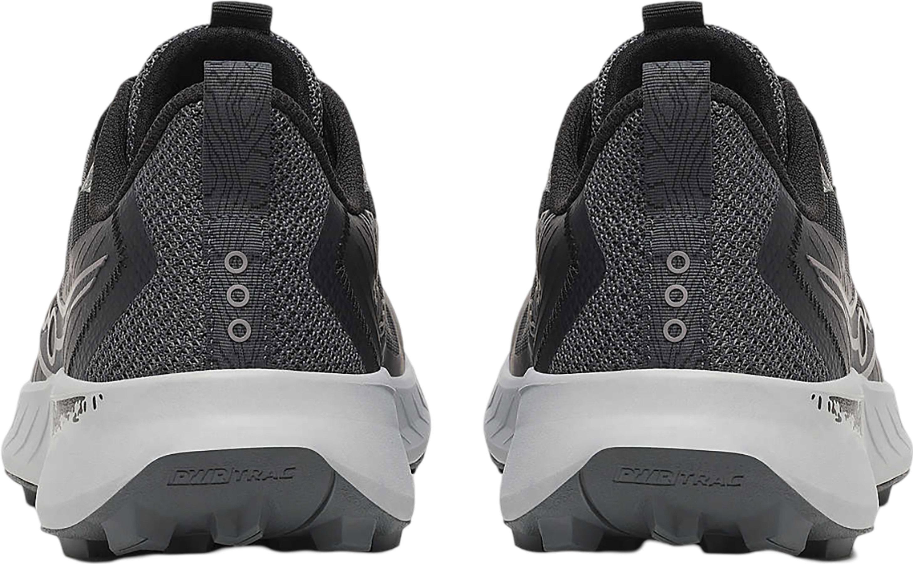 Numéro de l'image de la galerie de produits 3 pour le produit Souliers de course sur sentier Peregrine 15 - Homme