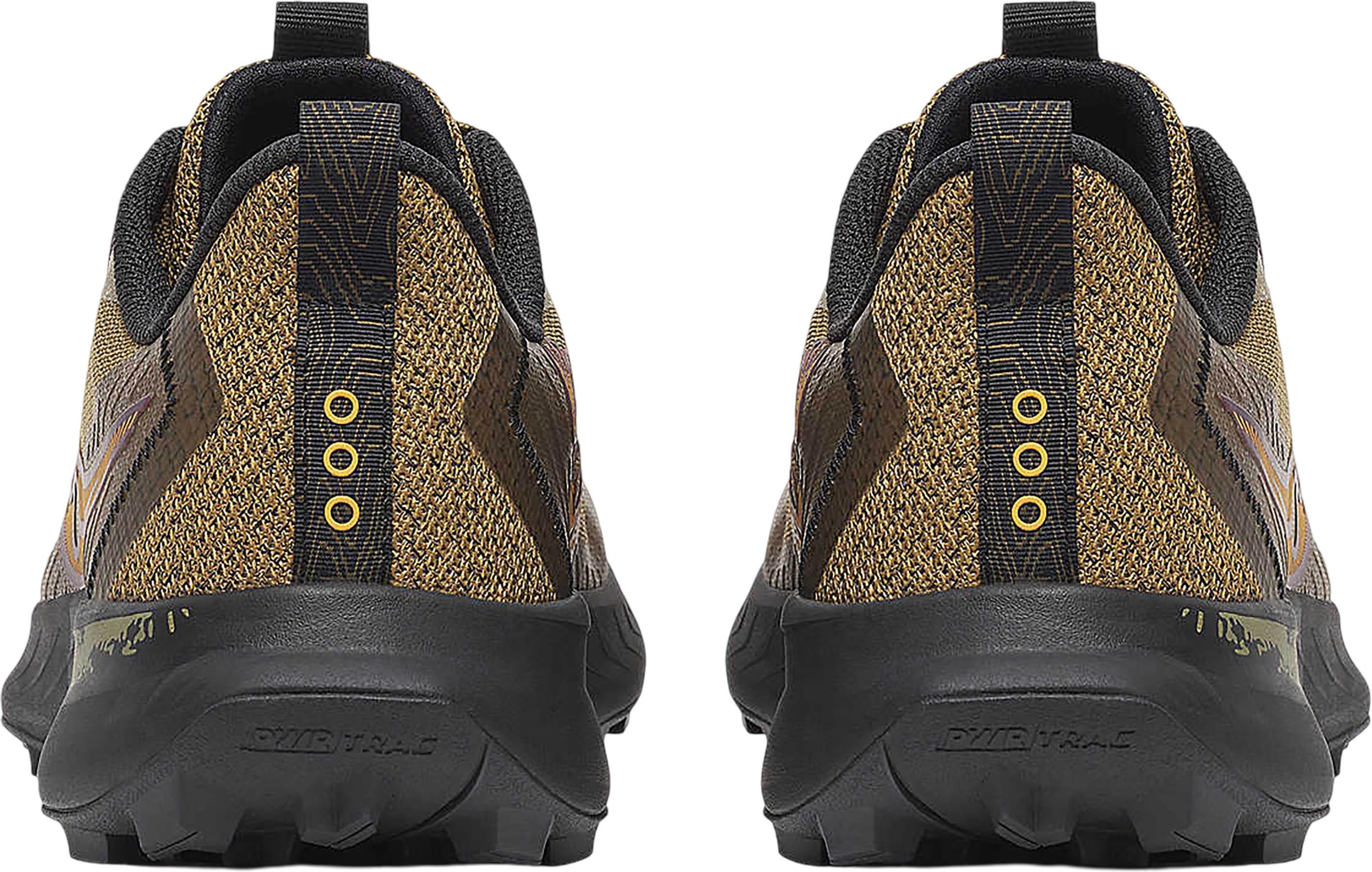 Product gallery image number 2 for product Peregrine 15 Trail Running Shoes - Men's