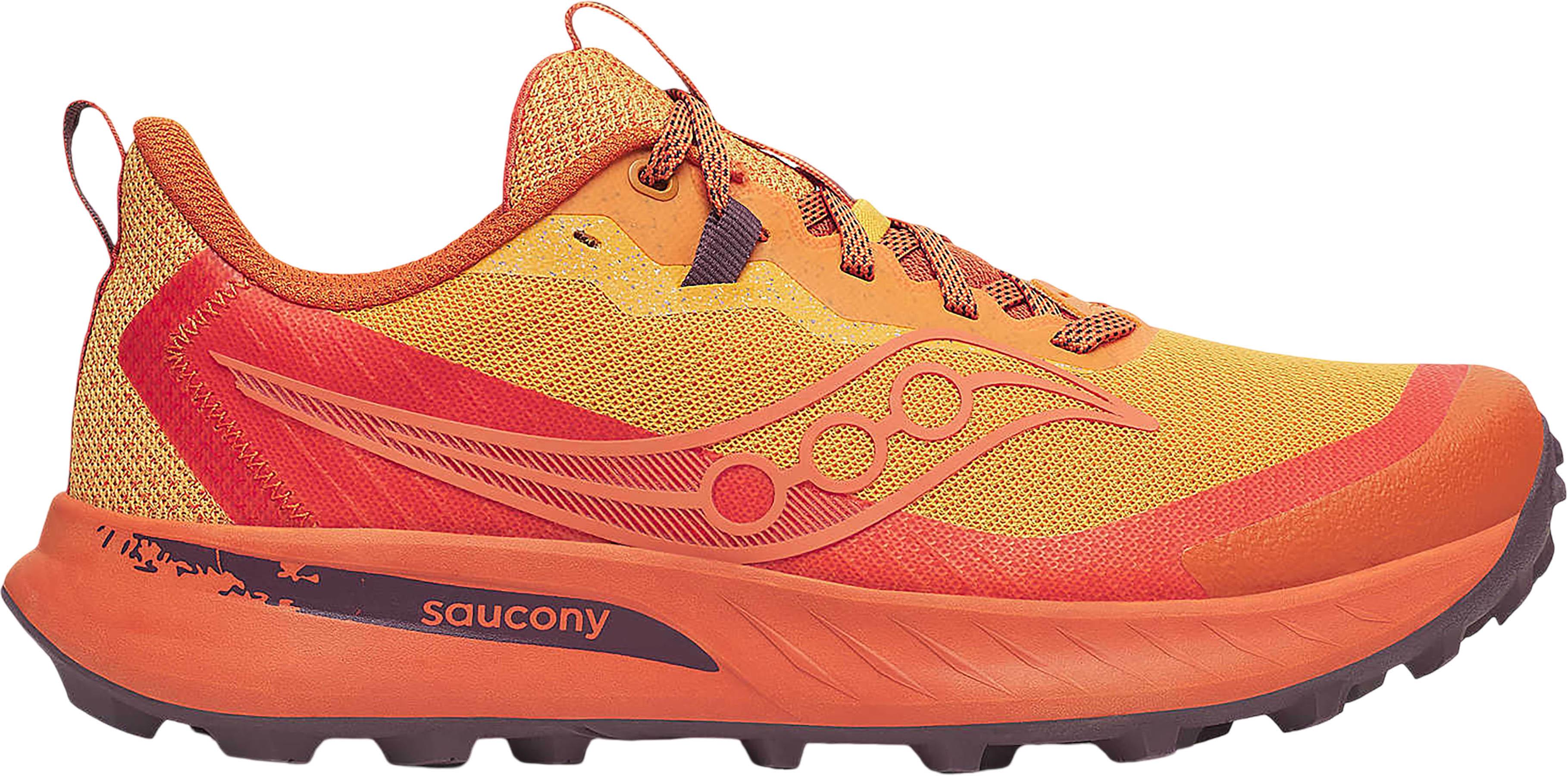 Product image for Peregrine 15 Trail Running Shoes - Men's