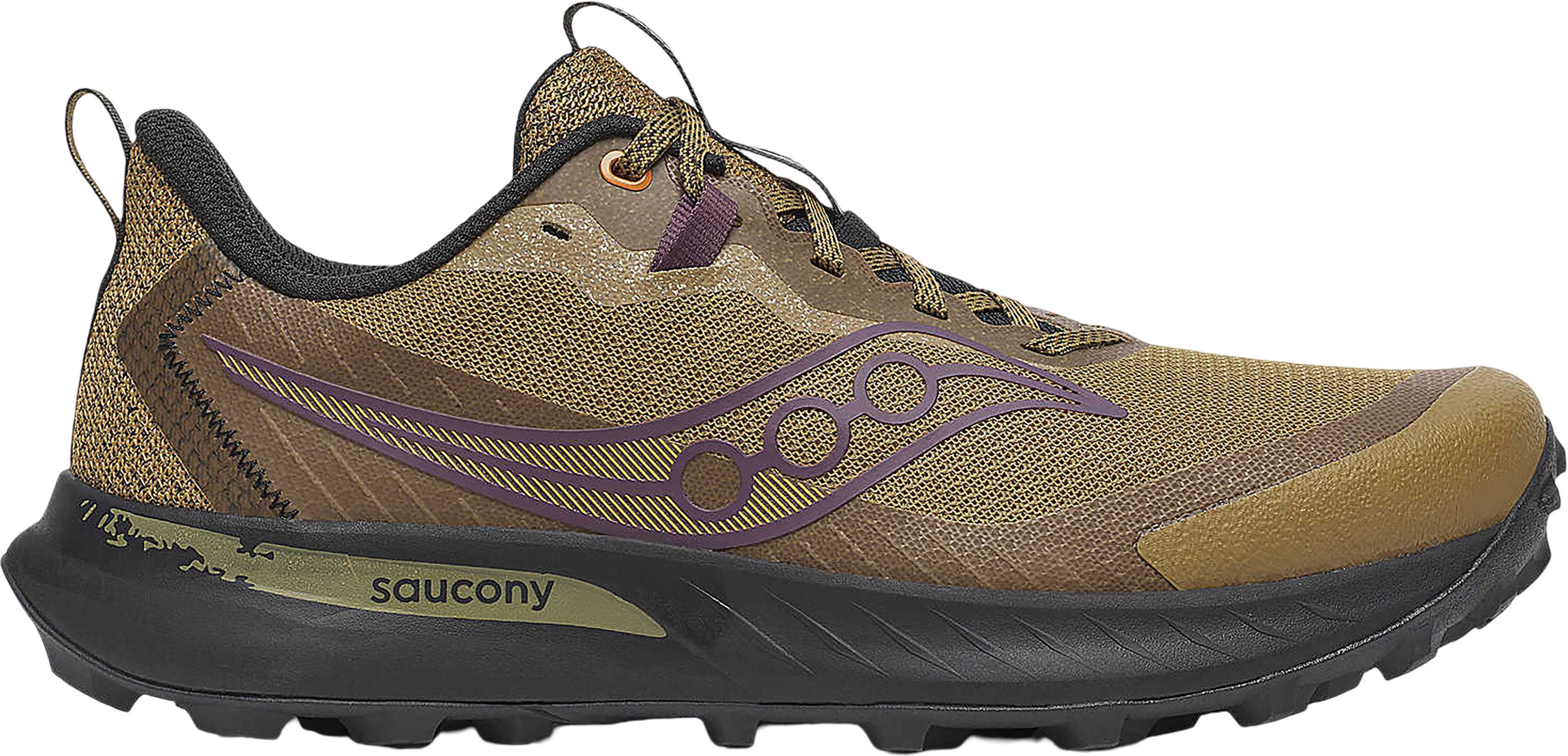 Product image for Peregrine 15 Trail Running Shoes - Men's