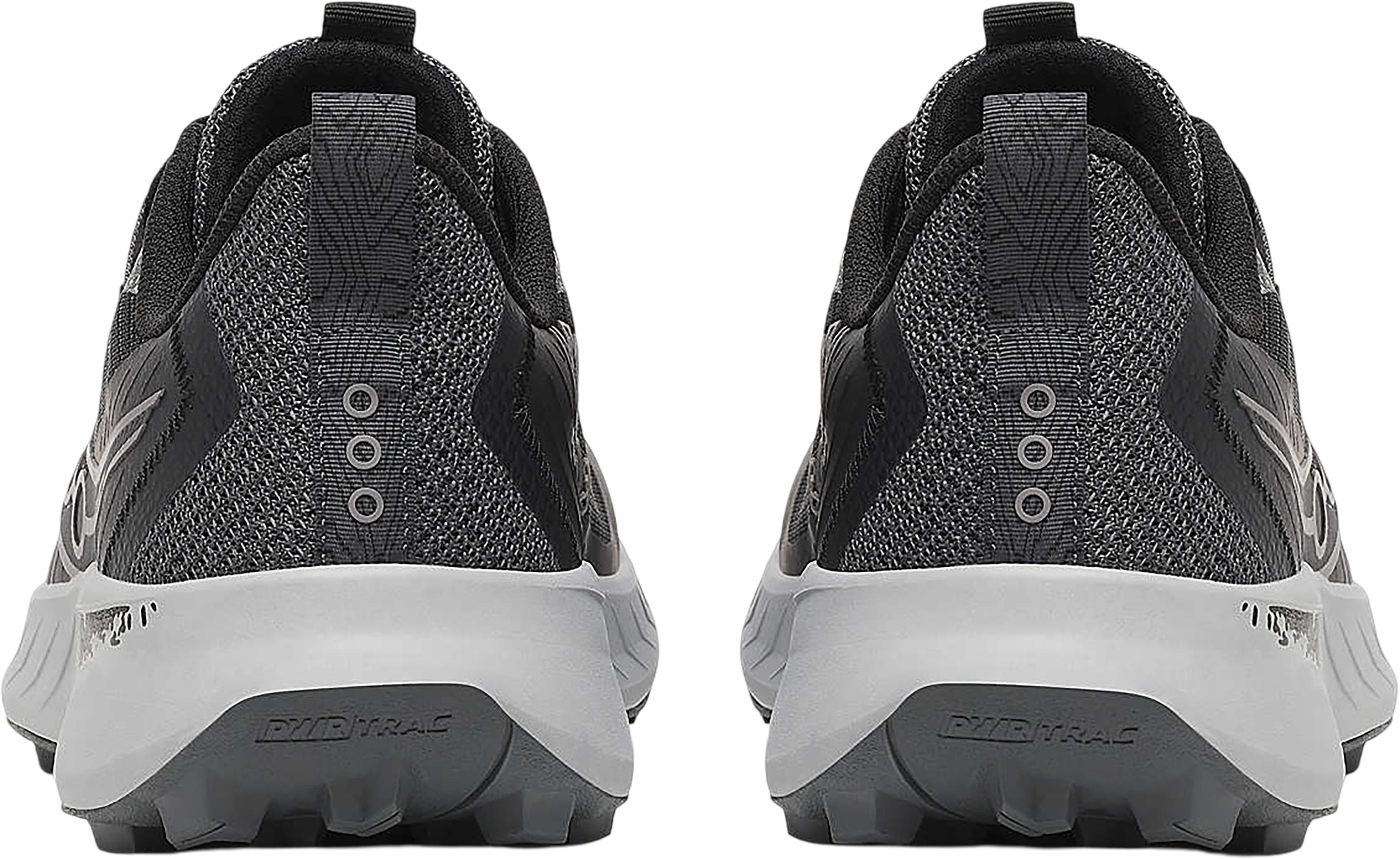 Numéro de l'image de la galerie de produits 6 pour le produit Souliers de course sur sentier Peregrine 15 [Large] - Homme