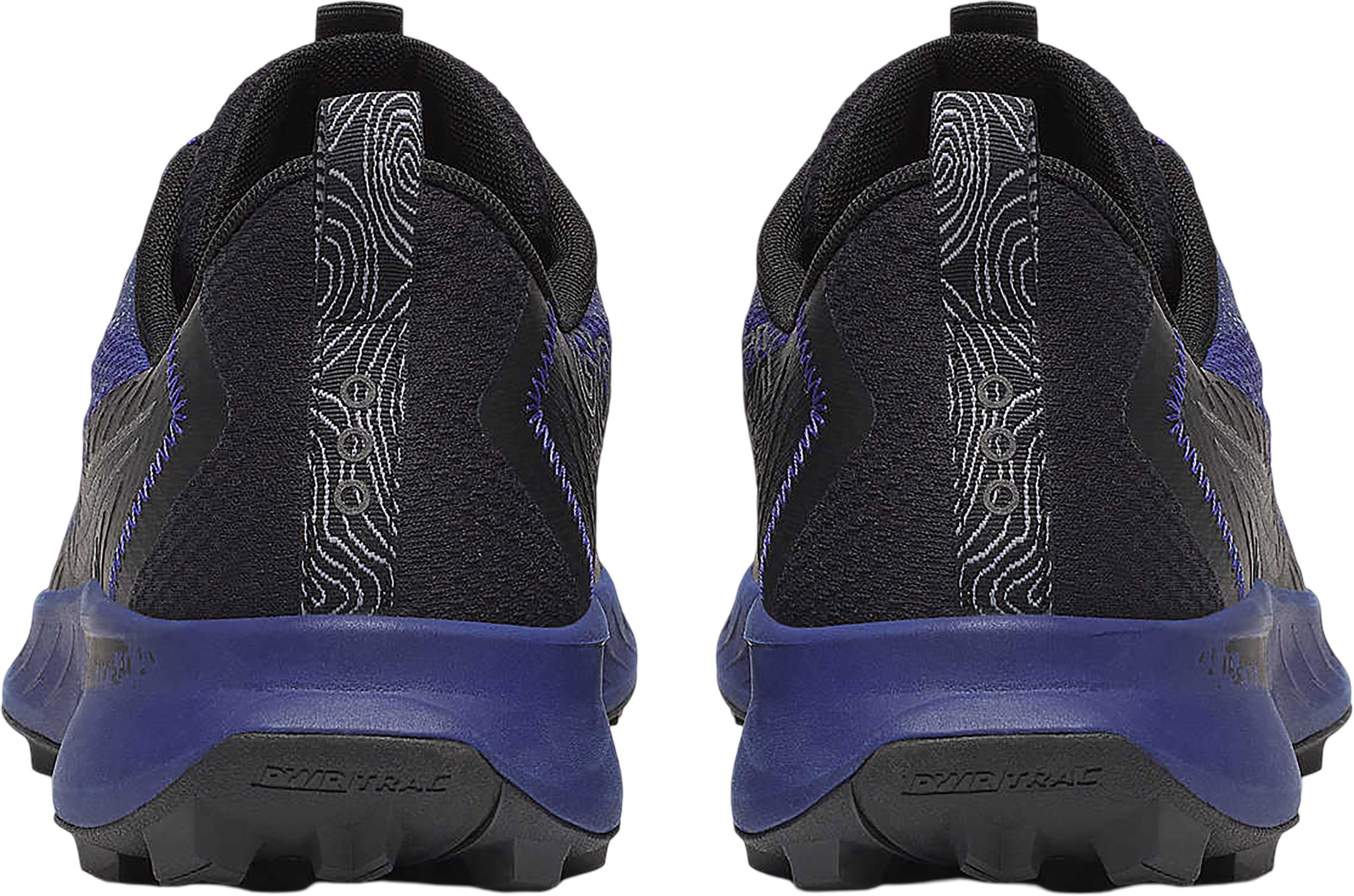 Numéro de l'image de la galerie de produits 2 pour le produit Souliers de course sur sentier GTX Peregrine 15 - Homme
