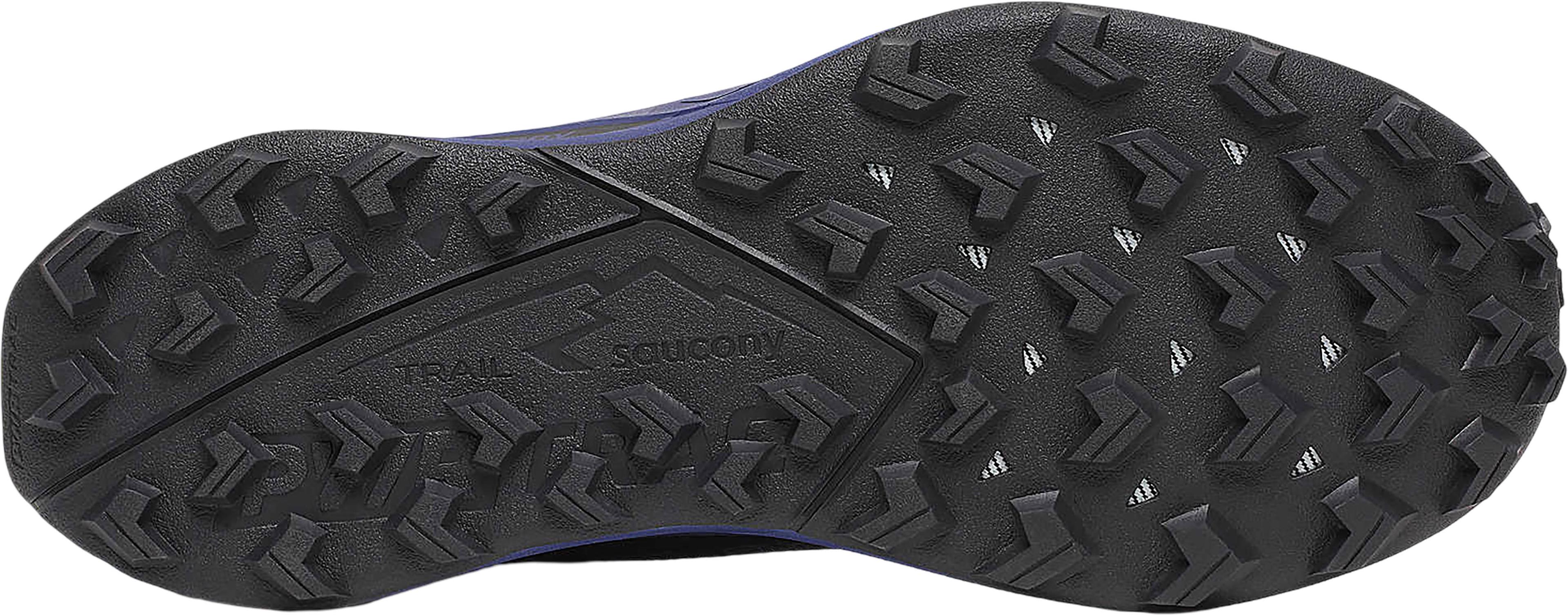 Numéro de l'image de la galerie de produits 3 pour le produit Souliers de course sur sentier GTX Peregrine 15 - Homme