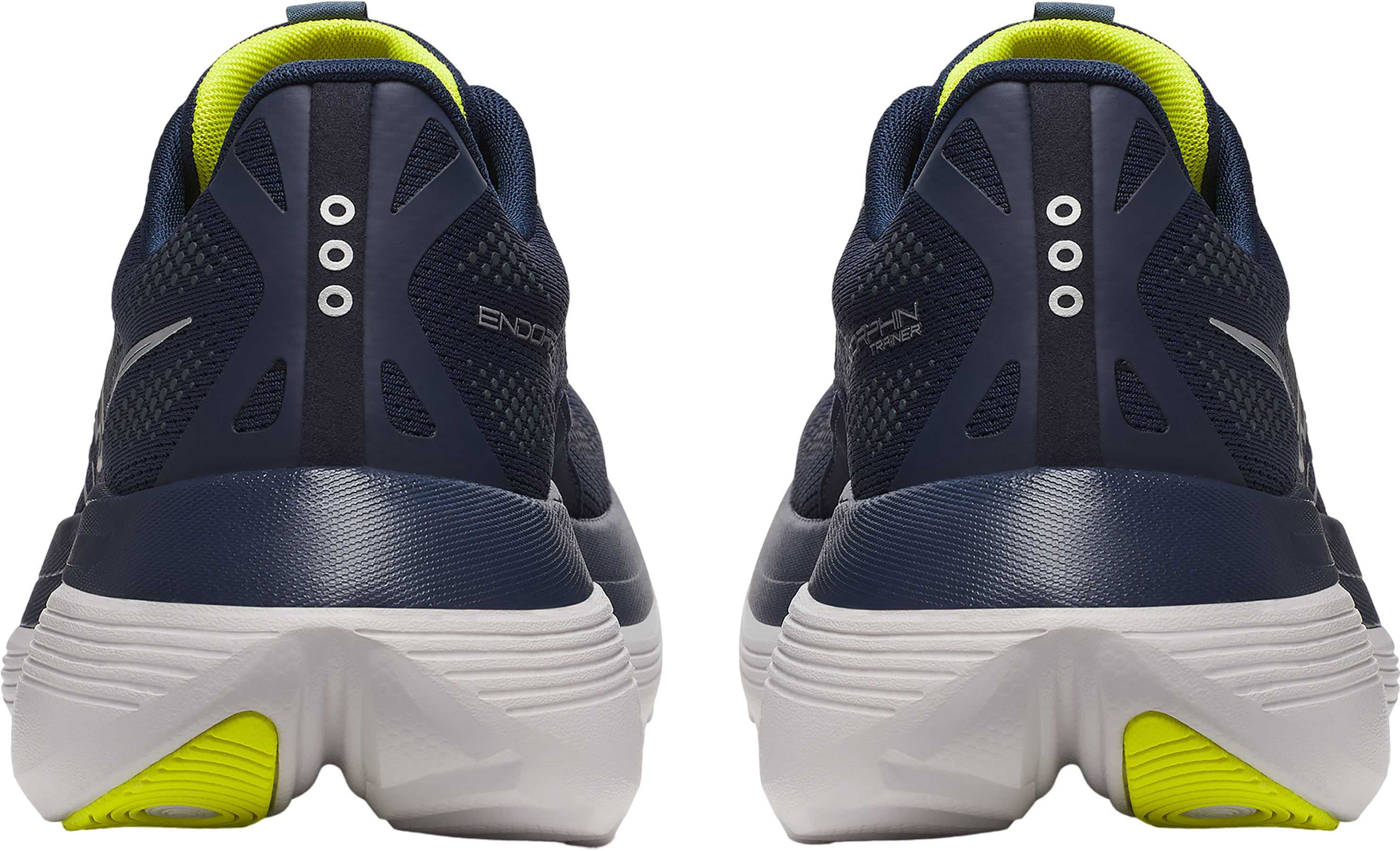 Image de produit pour Souliers Endorphin Trainer - Homme