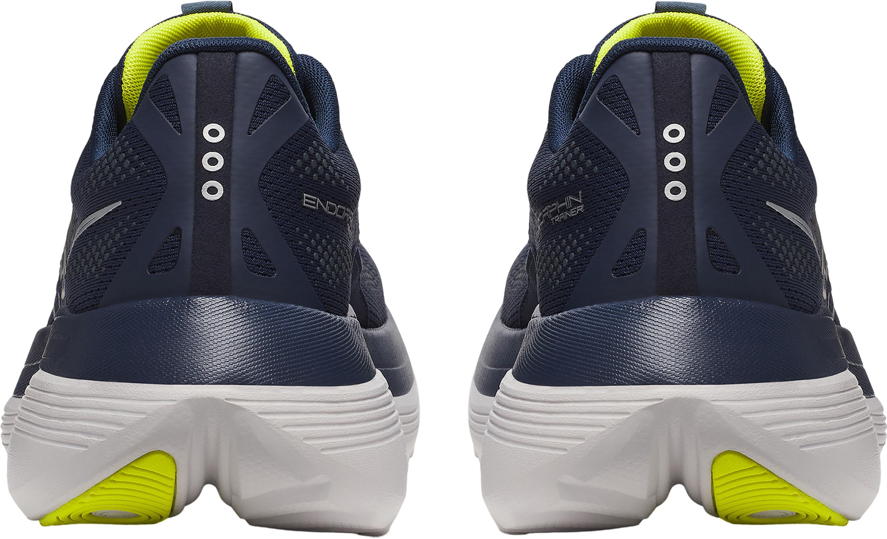 Numéro de l'image de la galerie de produits 1 pour le produit Souliers Endorphin Trainer - Homme