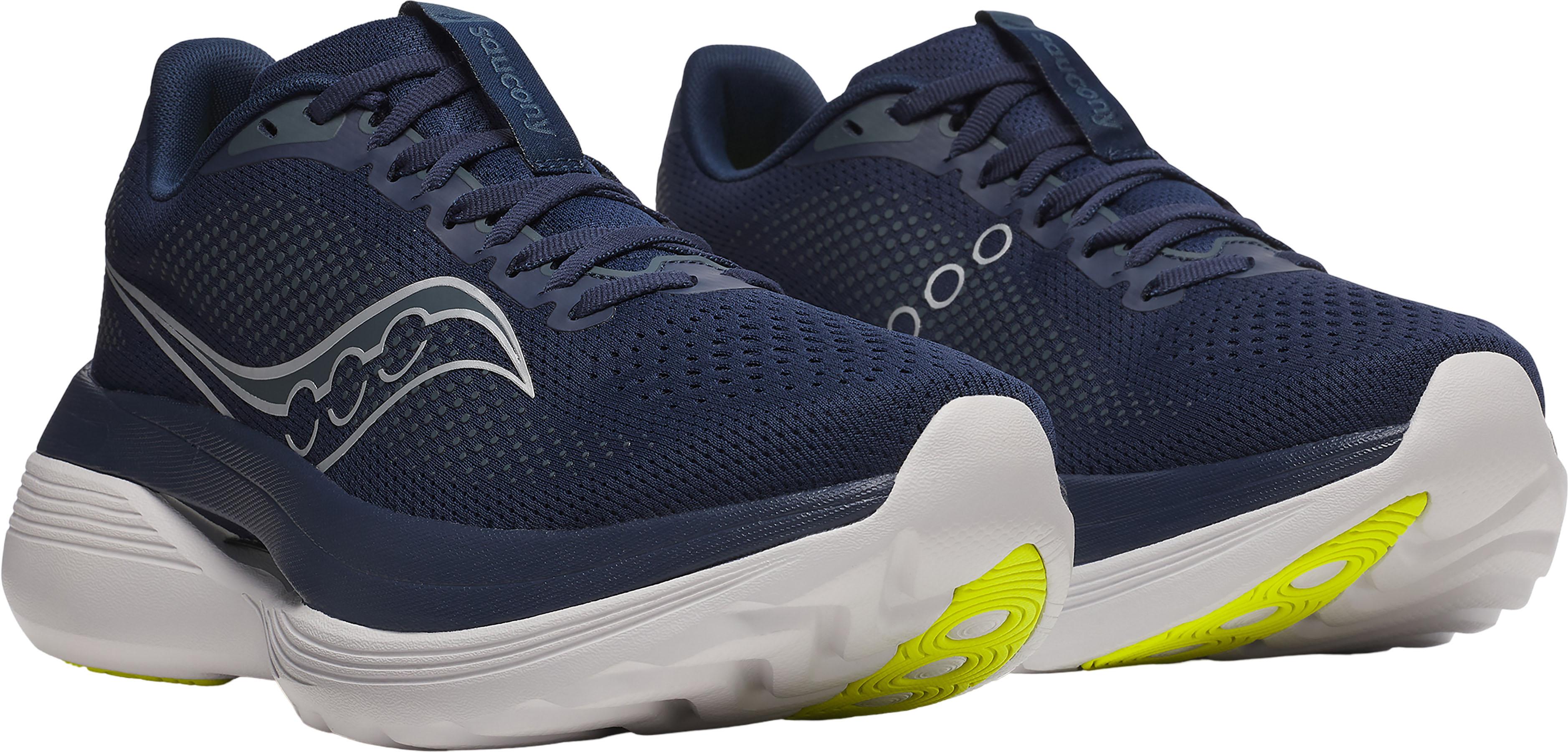 Numéro de l'image de la galerie de produits 3 pour le produit Souliers Endorphin Trainer - Homme