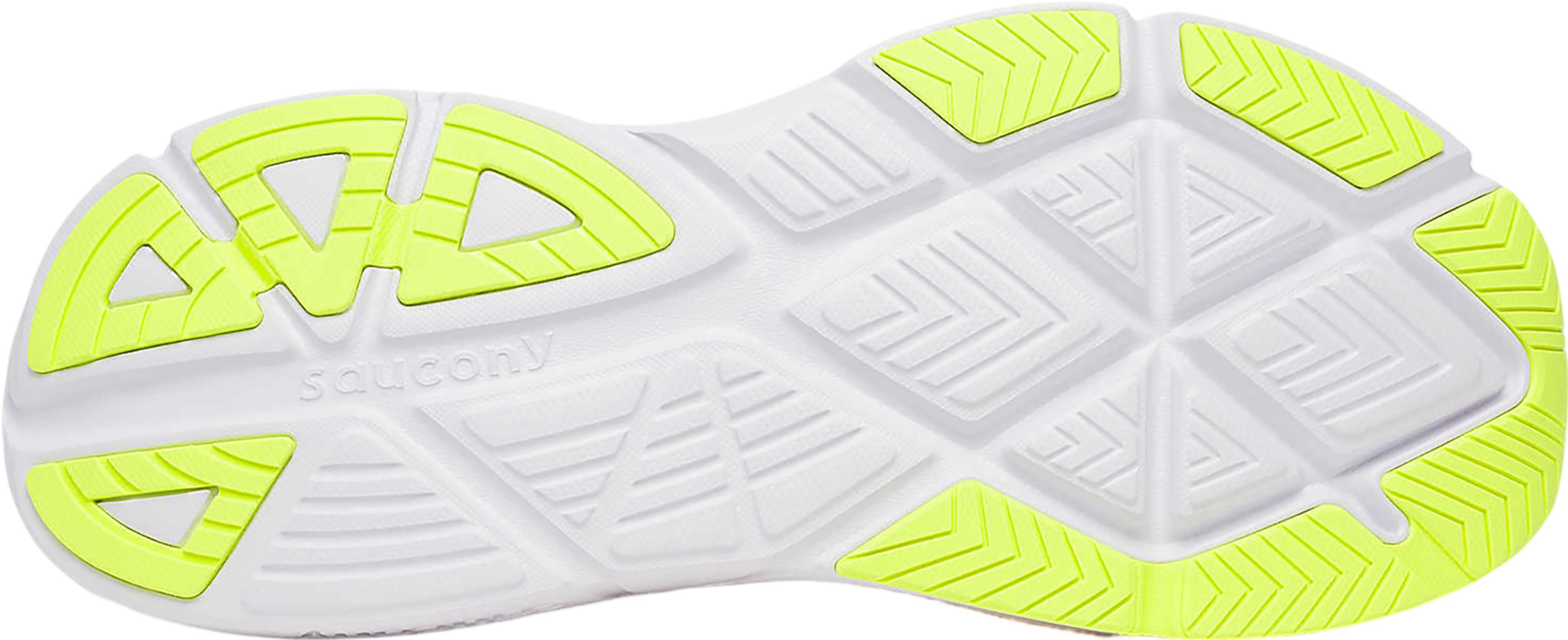 Product gallery image number 4 for product Guide 18 Running Shoes - Men's