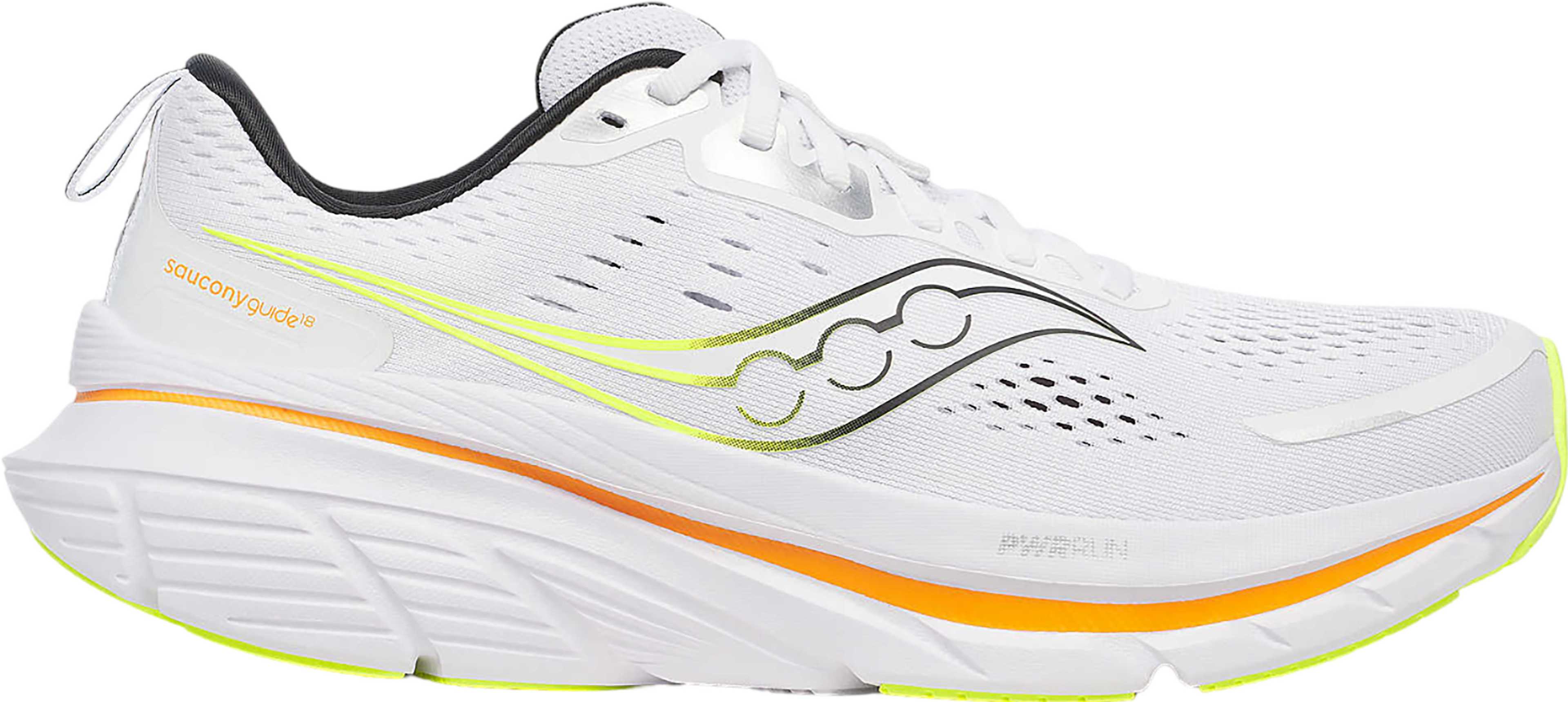 Product image for Guide 18 Running Shoes - Men's