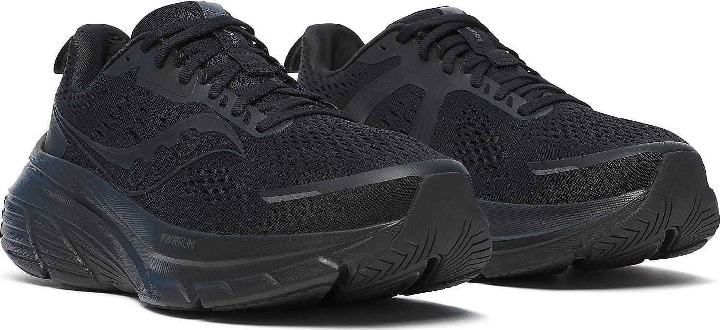 Product gallery image number 2 for product Guide 18 Road Running Shoes [Wide] - Men's